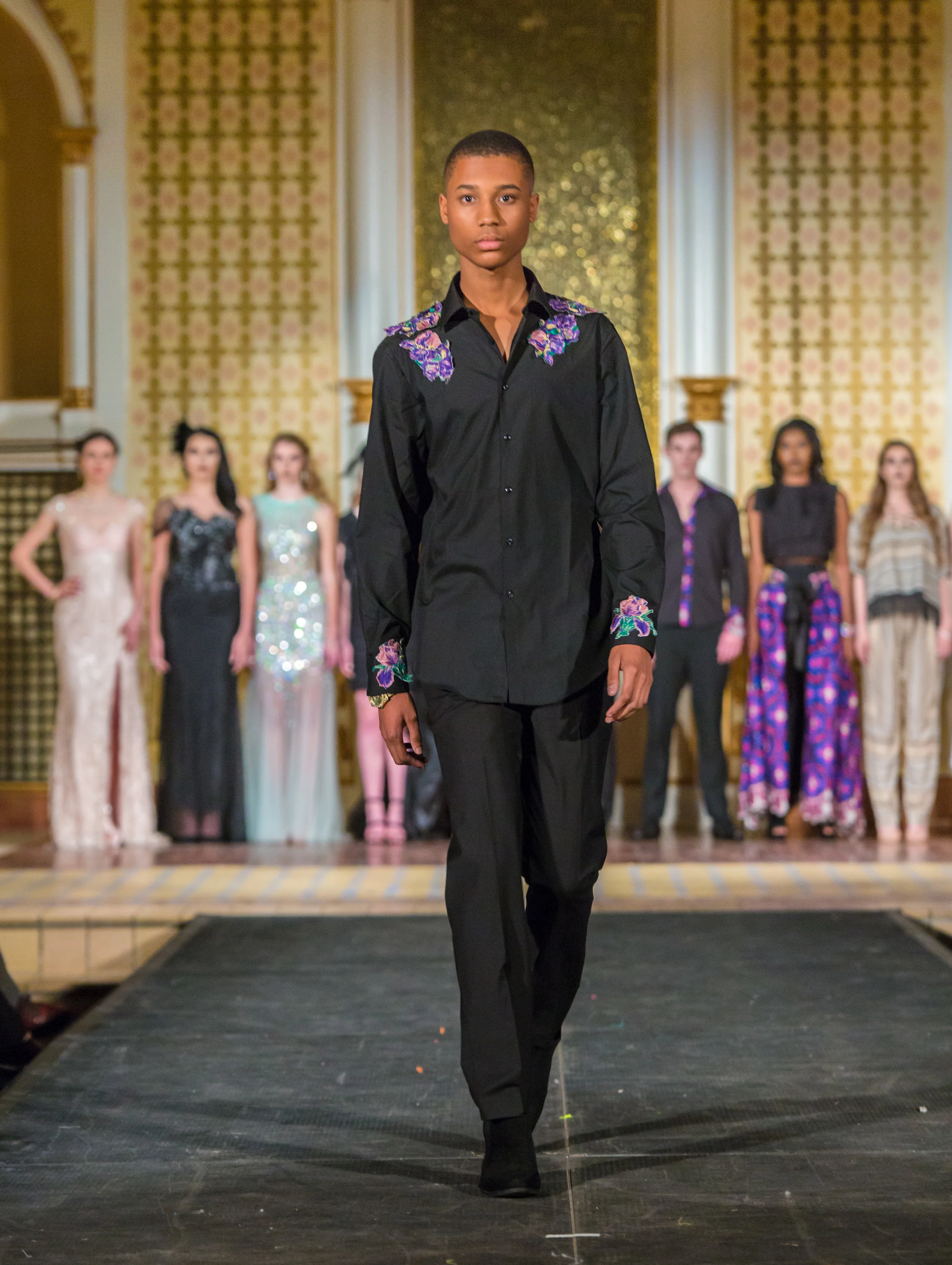 Gwen Hawkins Designs by G-69.jpg