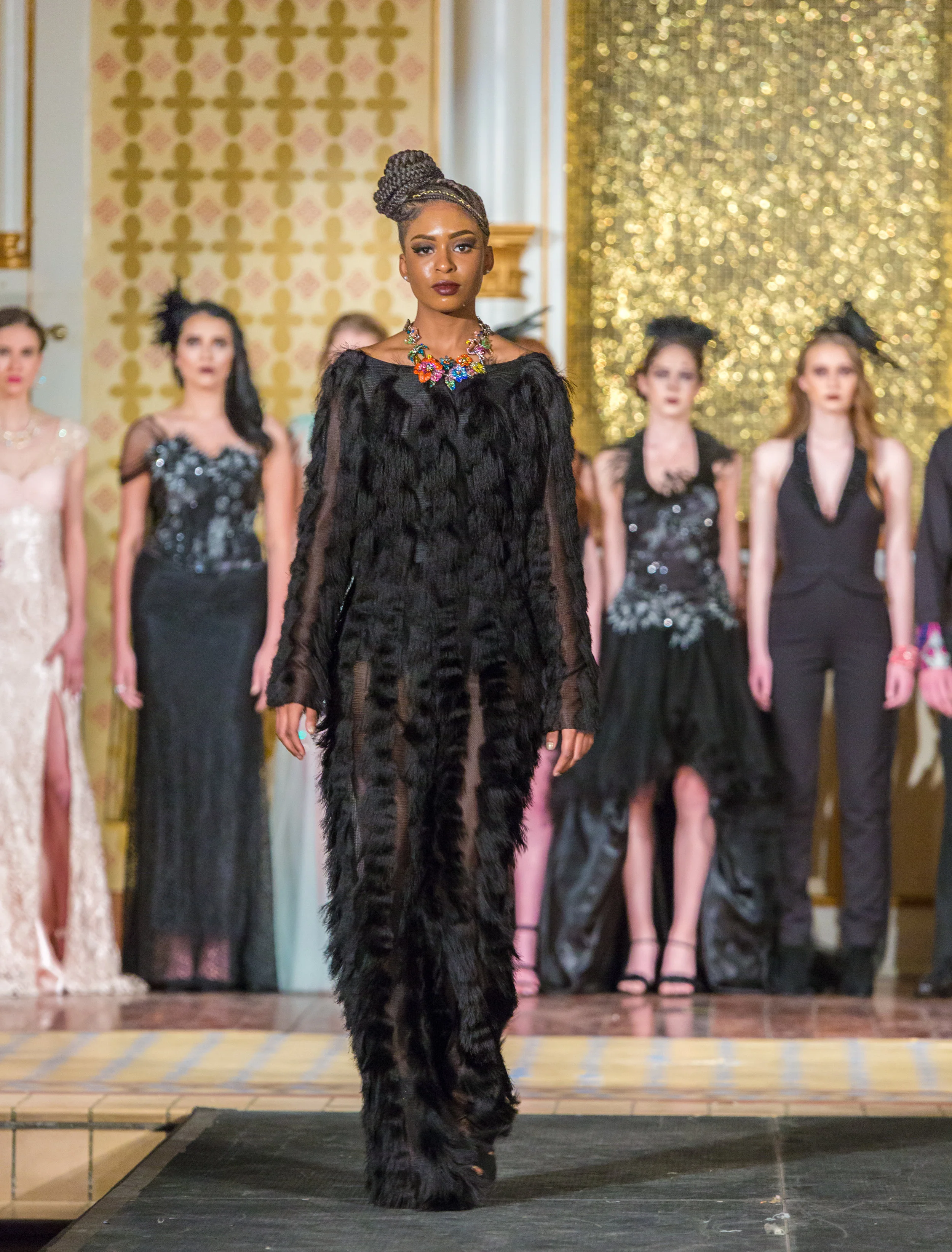 Gwen Hawkins Designs by G-75.jpg
