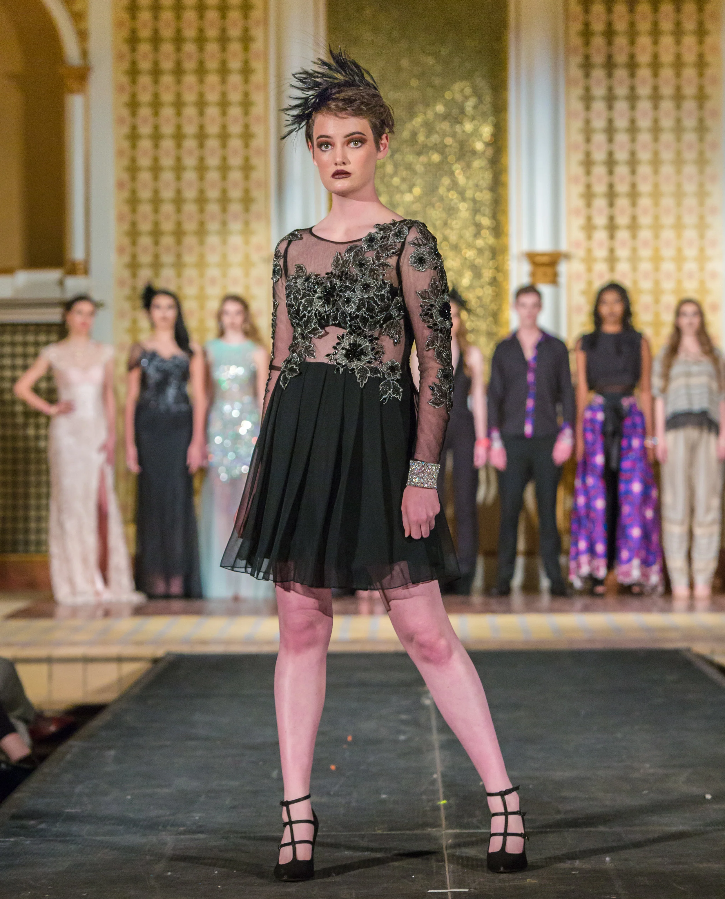 Gwen Hawkins Designs by G-83.jpg