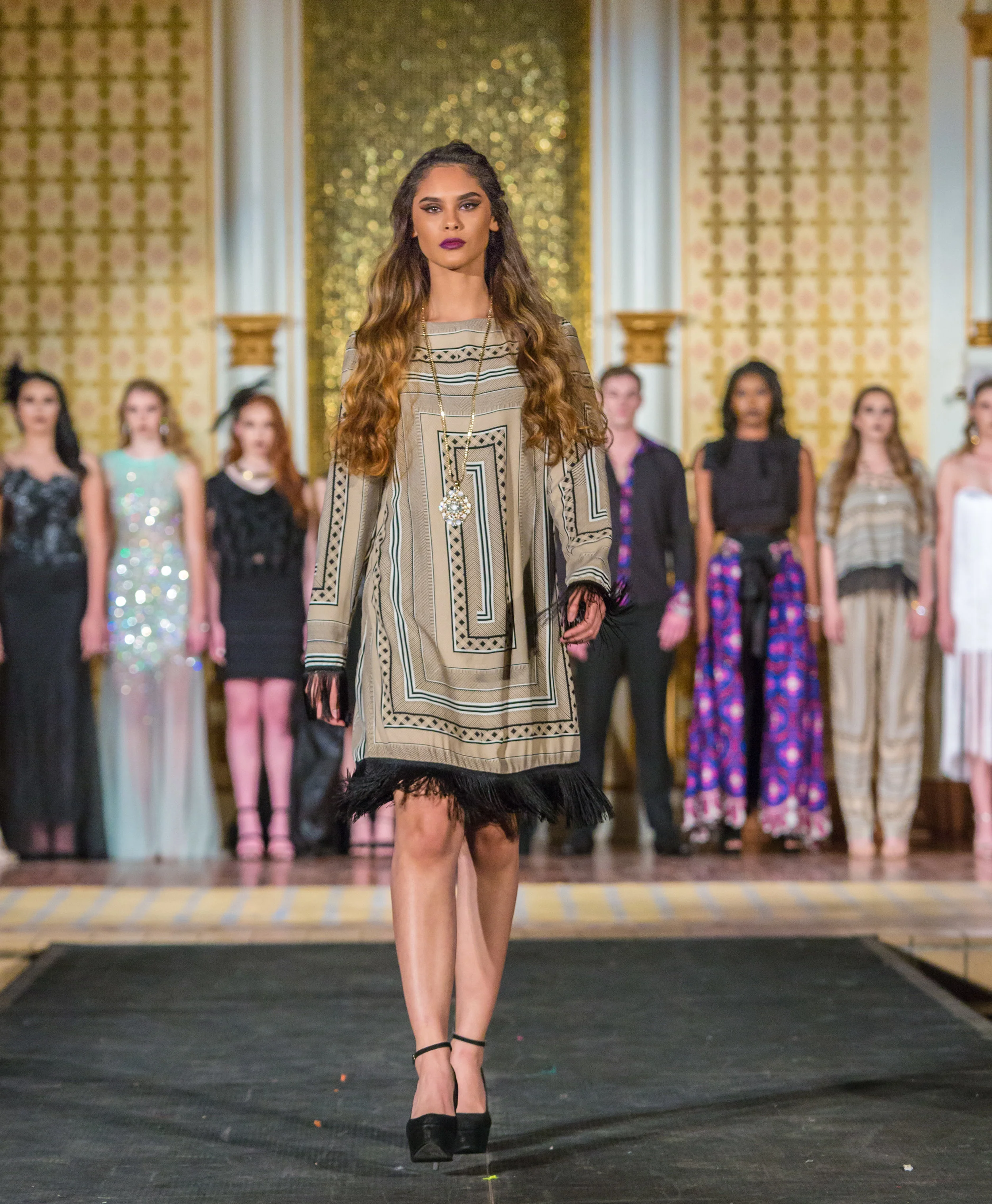 Gwen Hawkins Designs by G-113.jpg