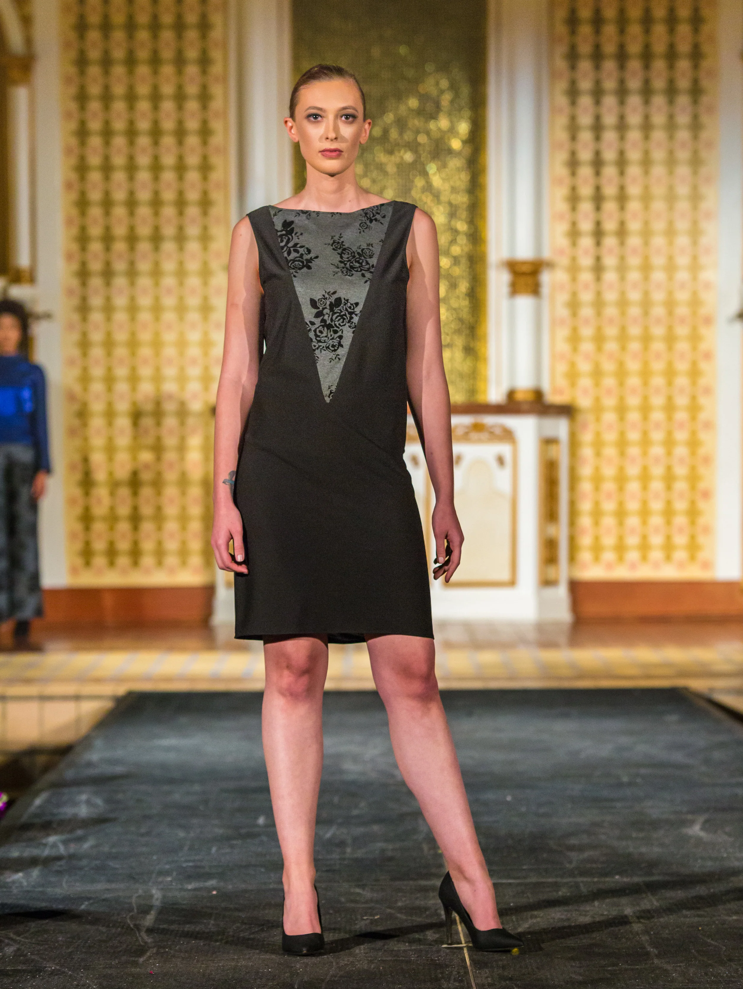 Lunakat by Anna Garland-16.jpg