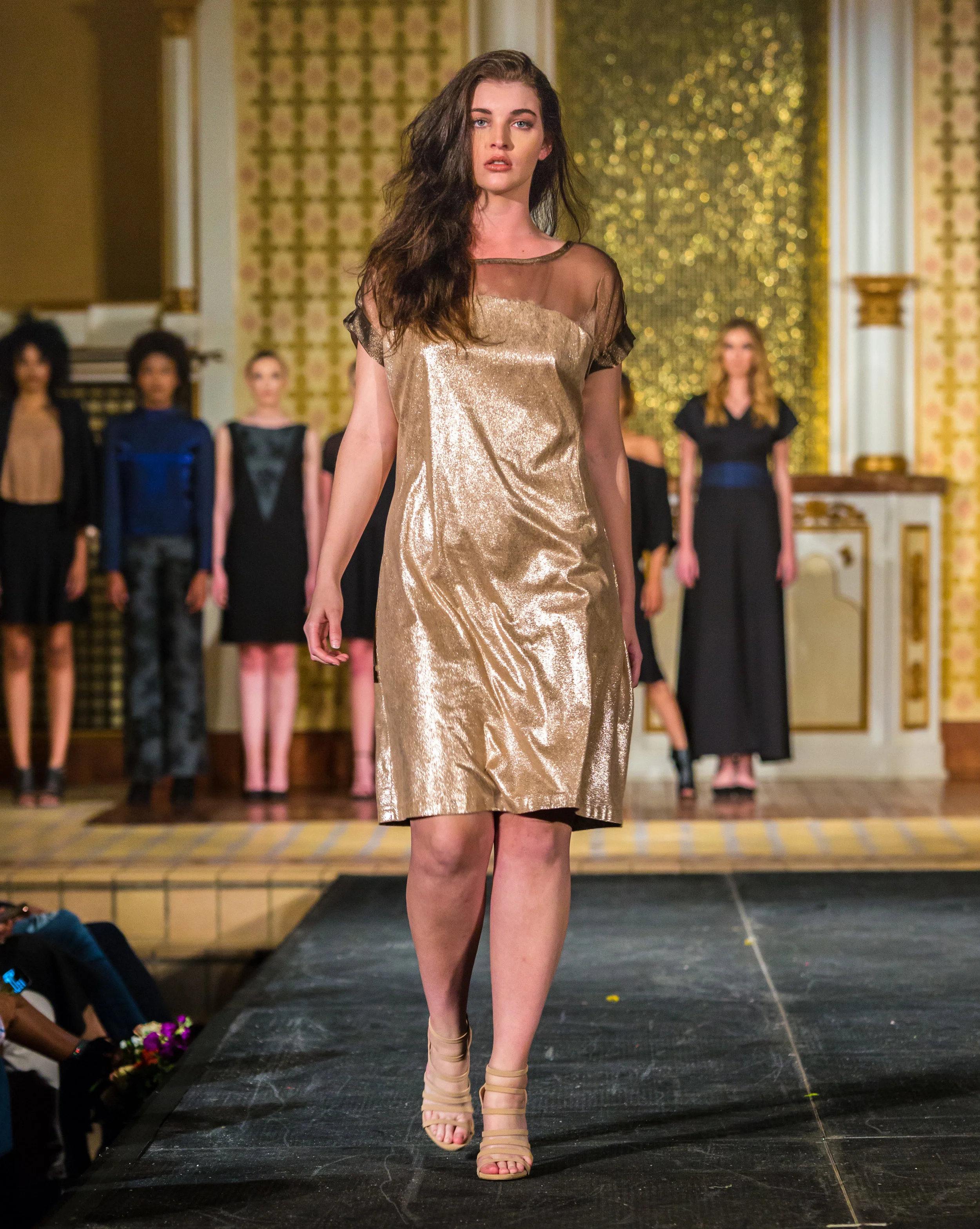 Lunakat by Anna Garland-52.jpg
