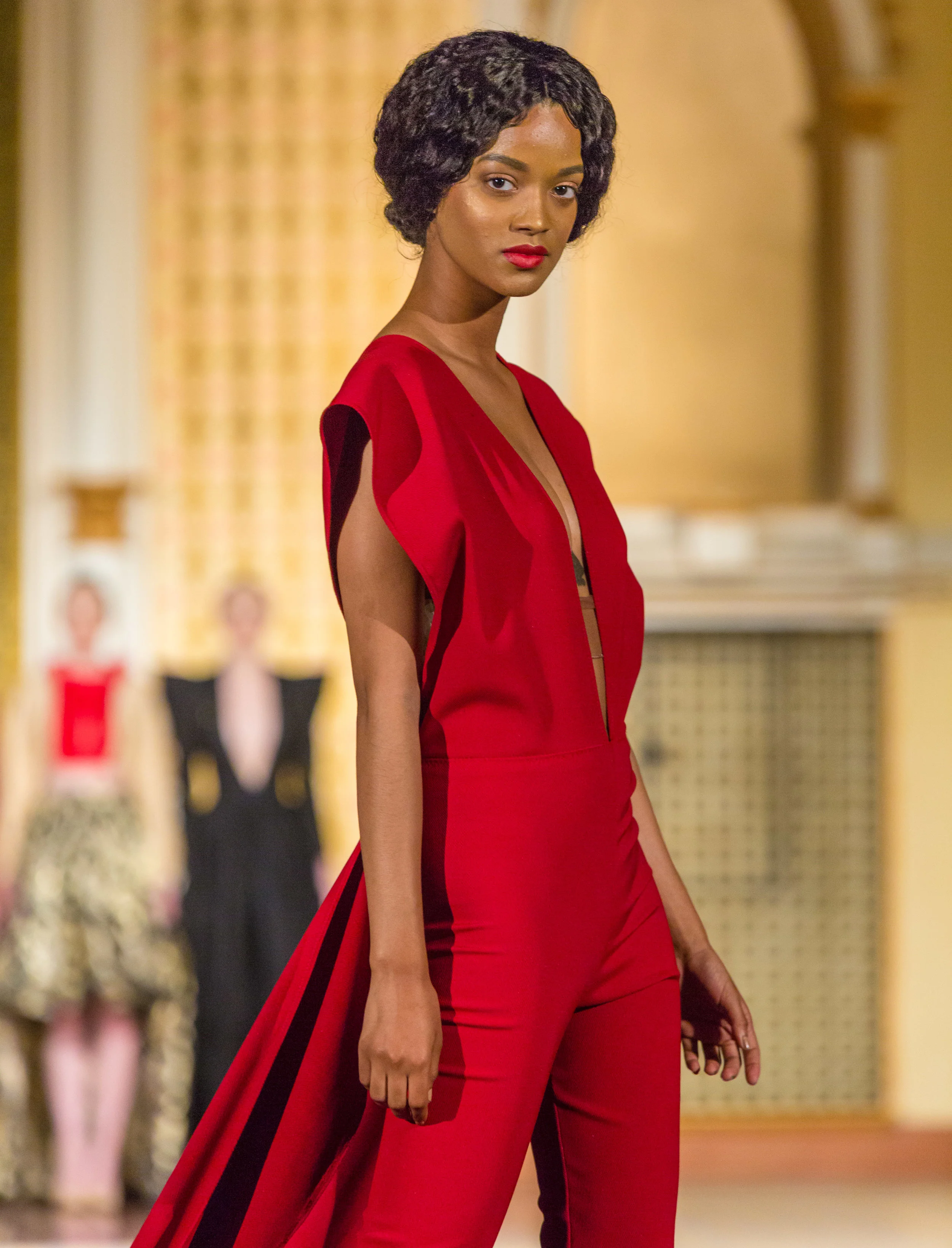 Nadine Hancock-86.jpg