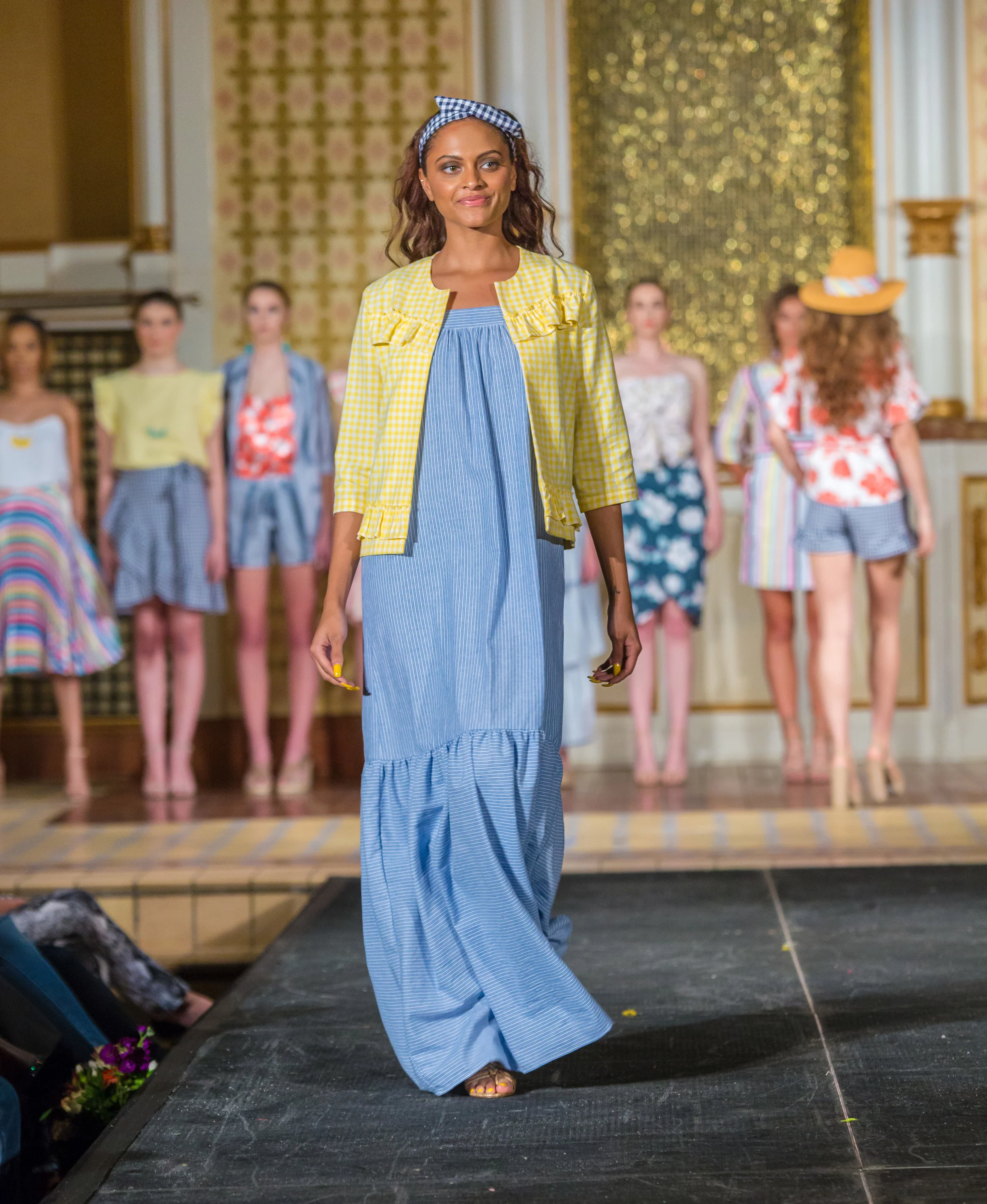NOLA Couture-66.jpg