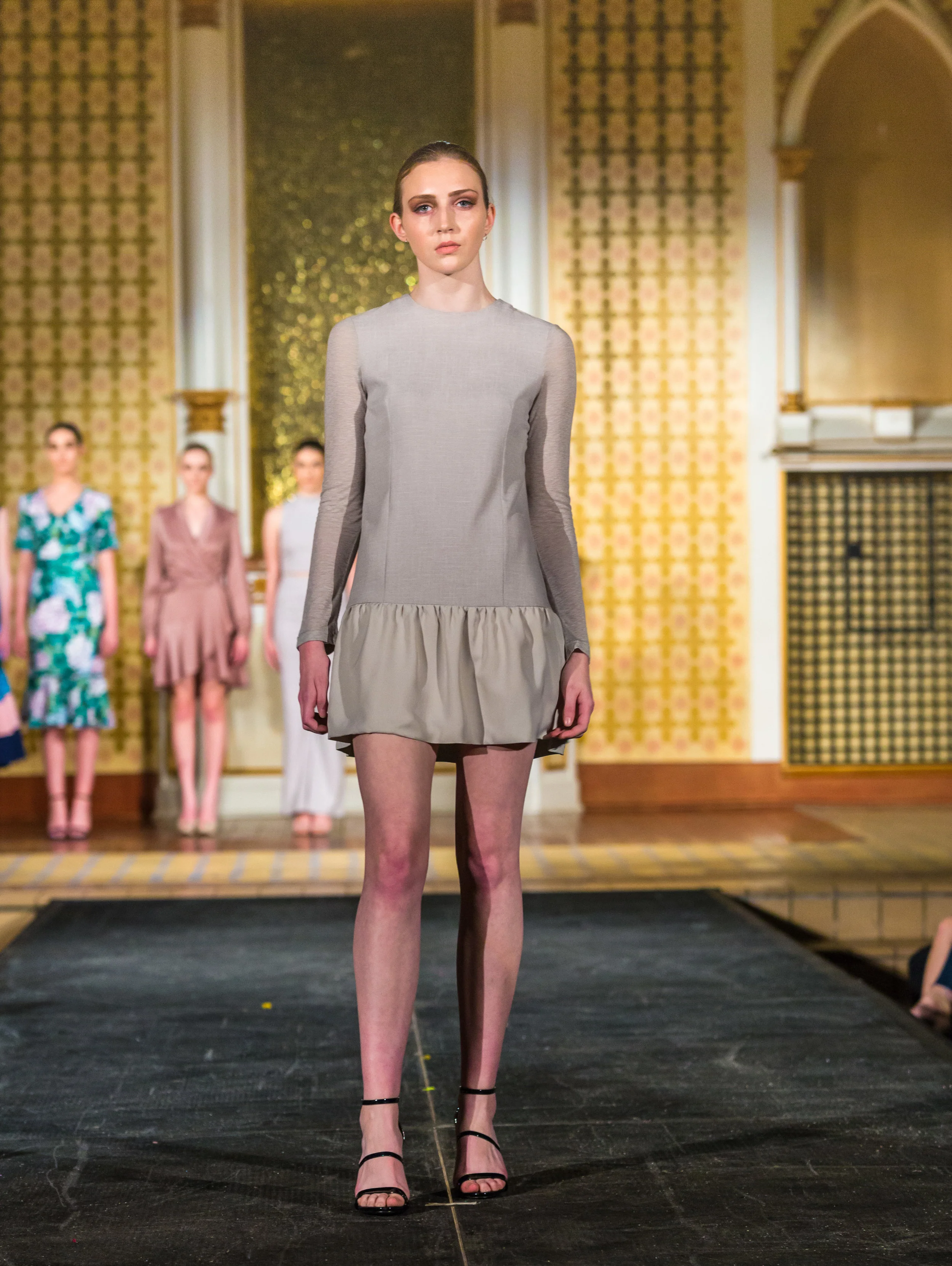 West London Boutique by Mariah Walton-41.jpg