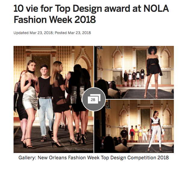 TopDesign_nola.com.png