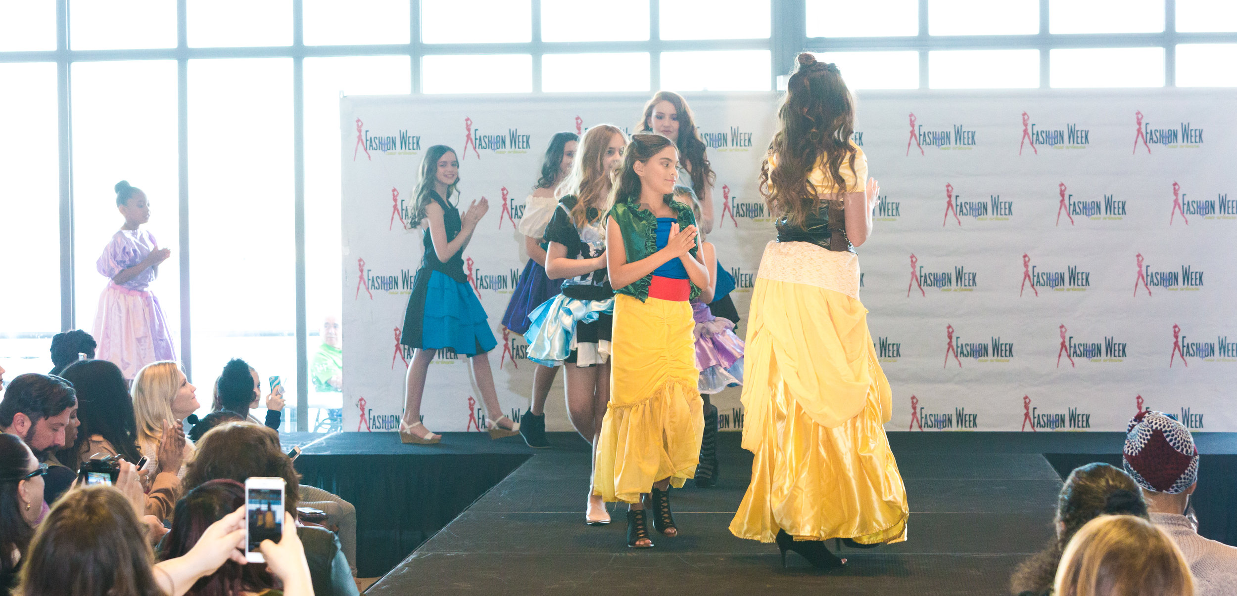 Kids Day Runway 2018-63.jpg