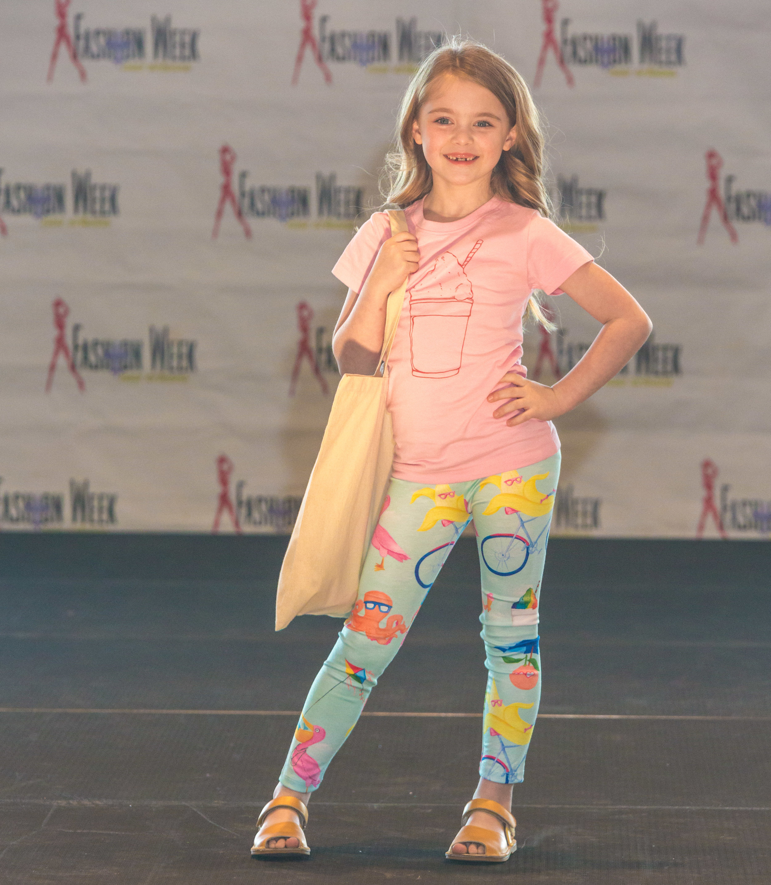 Kids Day Runway 2018-77.jpg