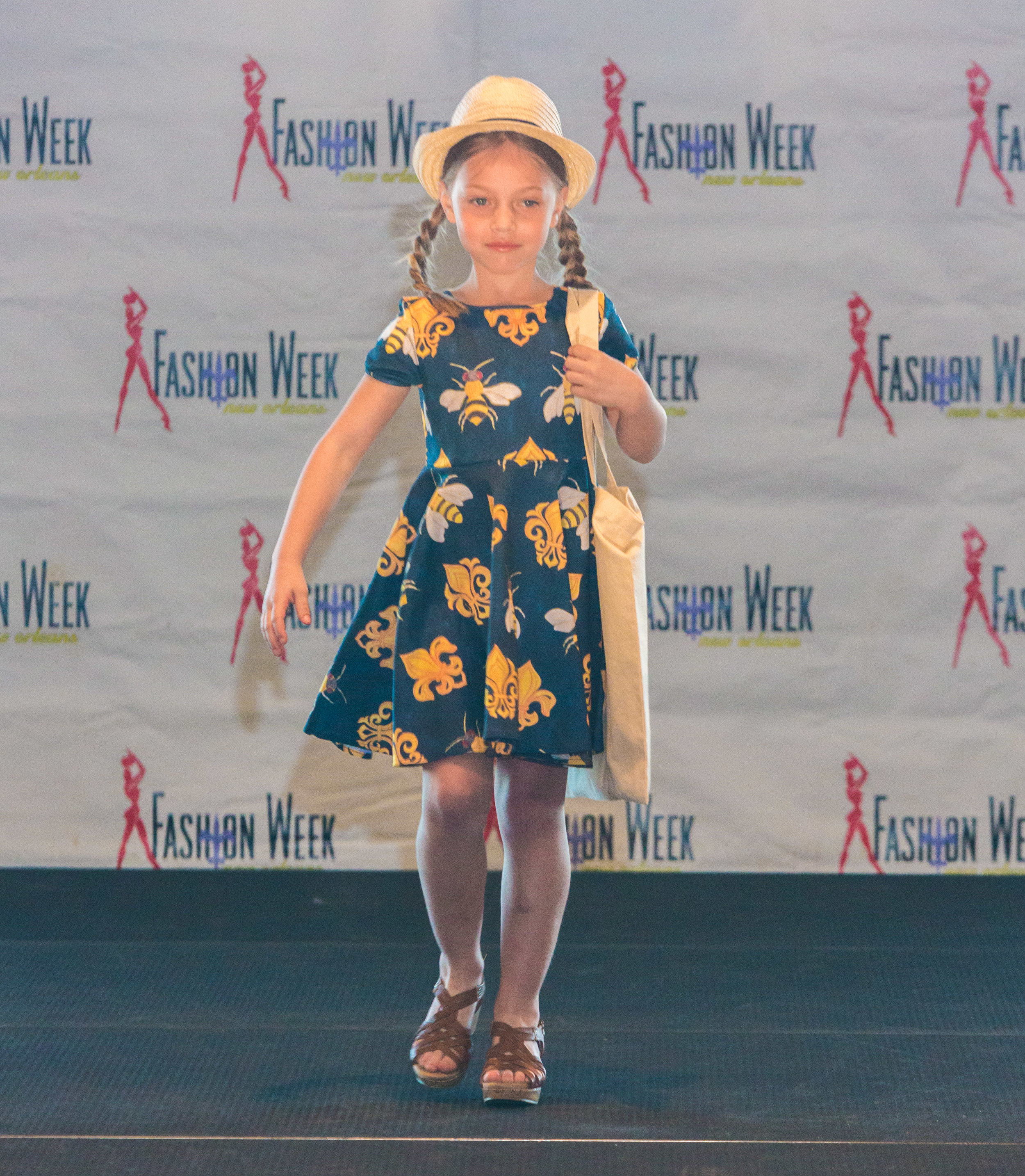 Kids Day Runway 2018-86.jpg