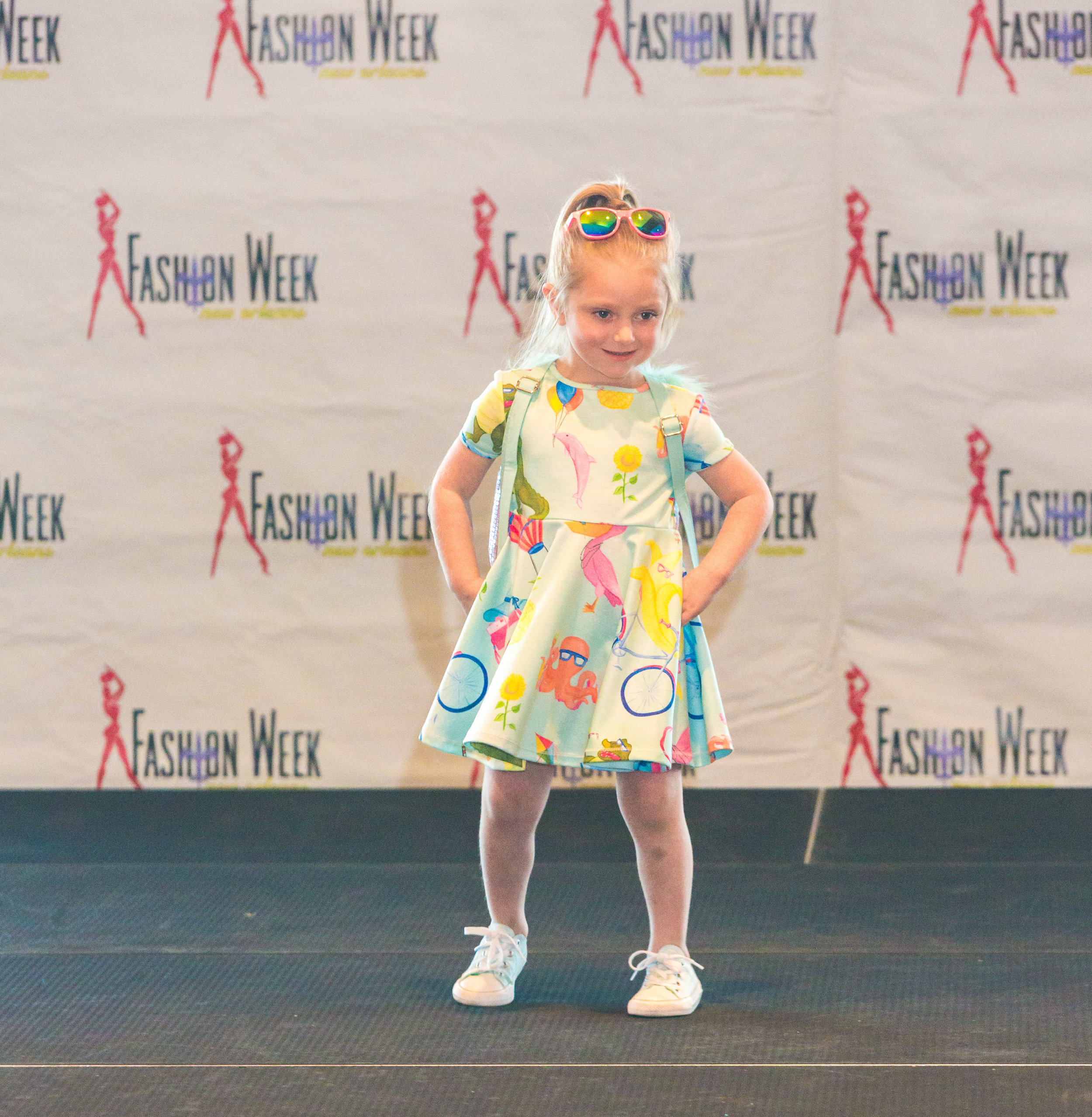 Kids Day Runway 2018-97.jpg