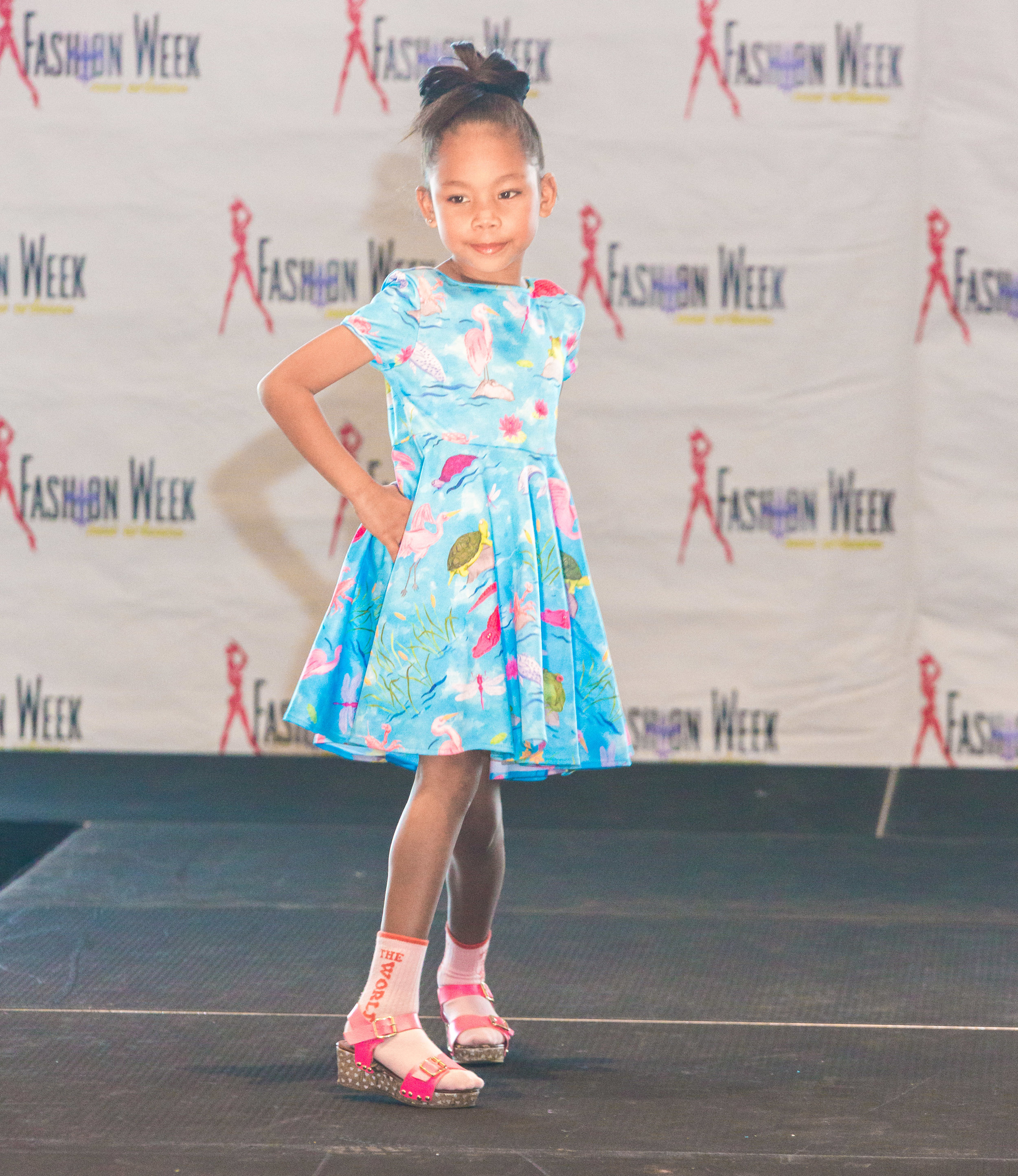 Kids Day Runway 2018-102.jpg