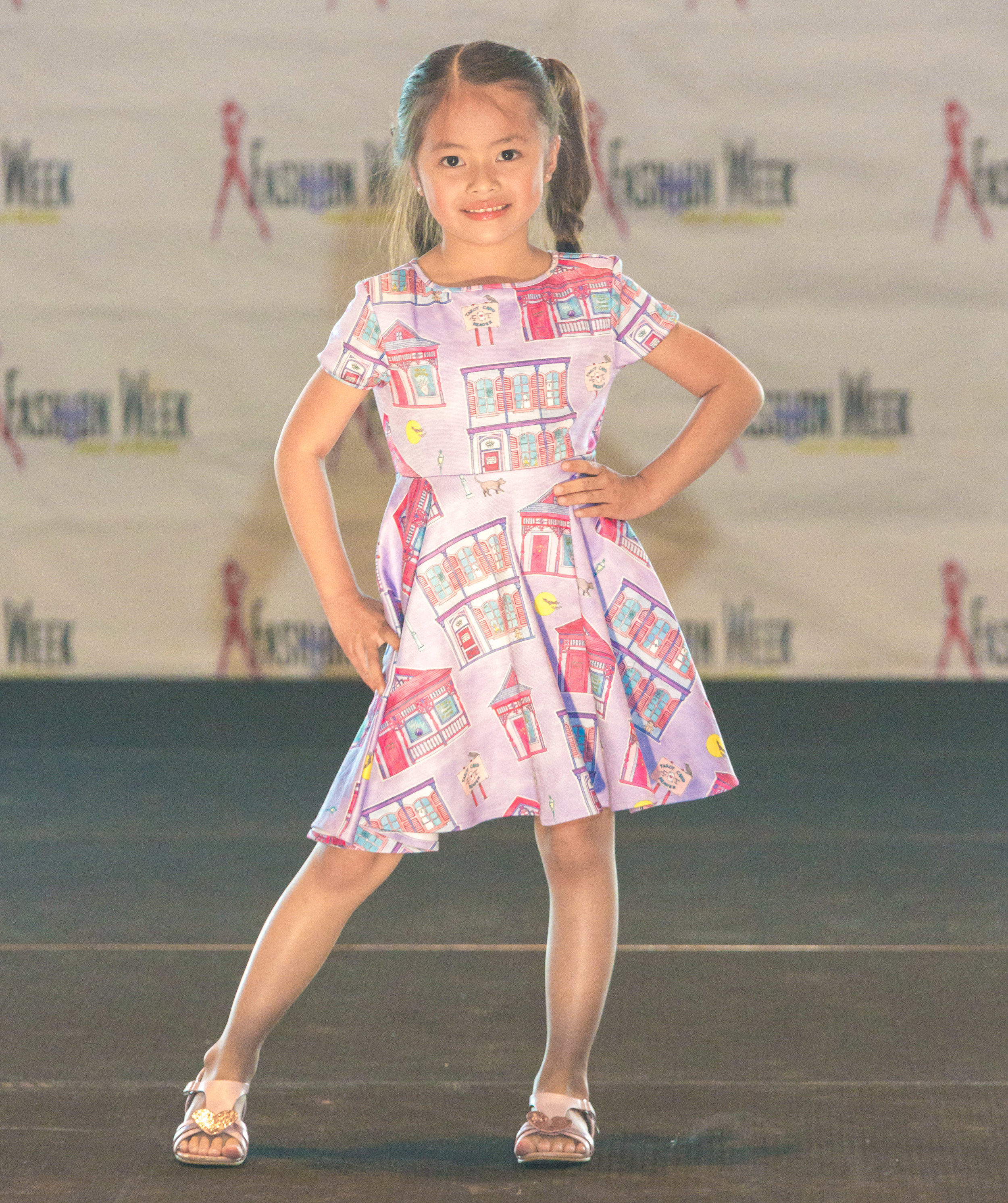 Kids Day Runway 2018-122.jpg