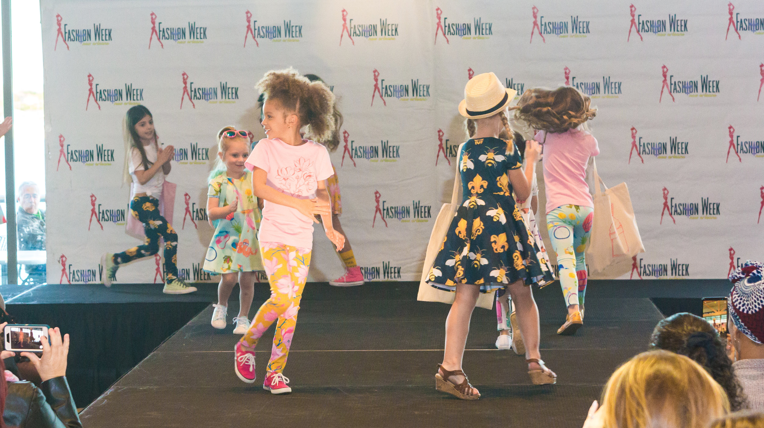 Kids Day Runway 2018-133.jpg