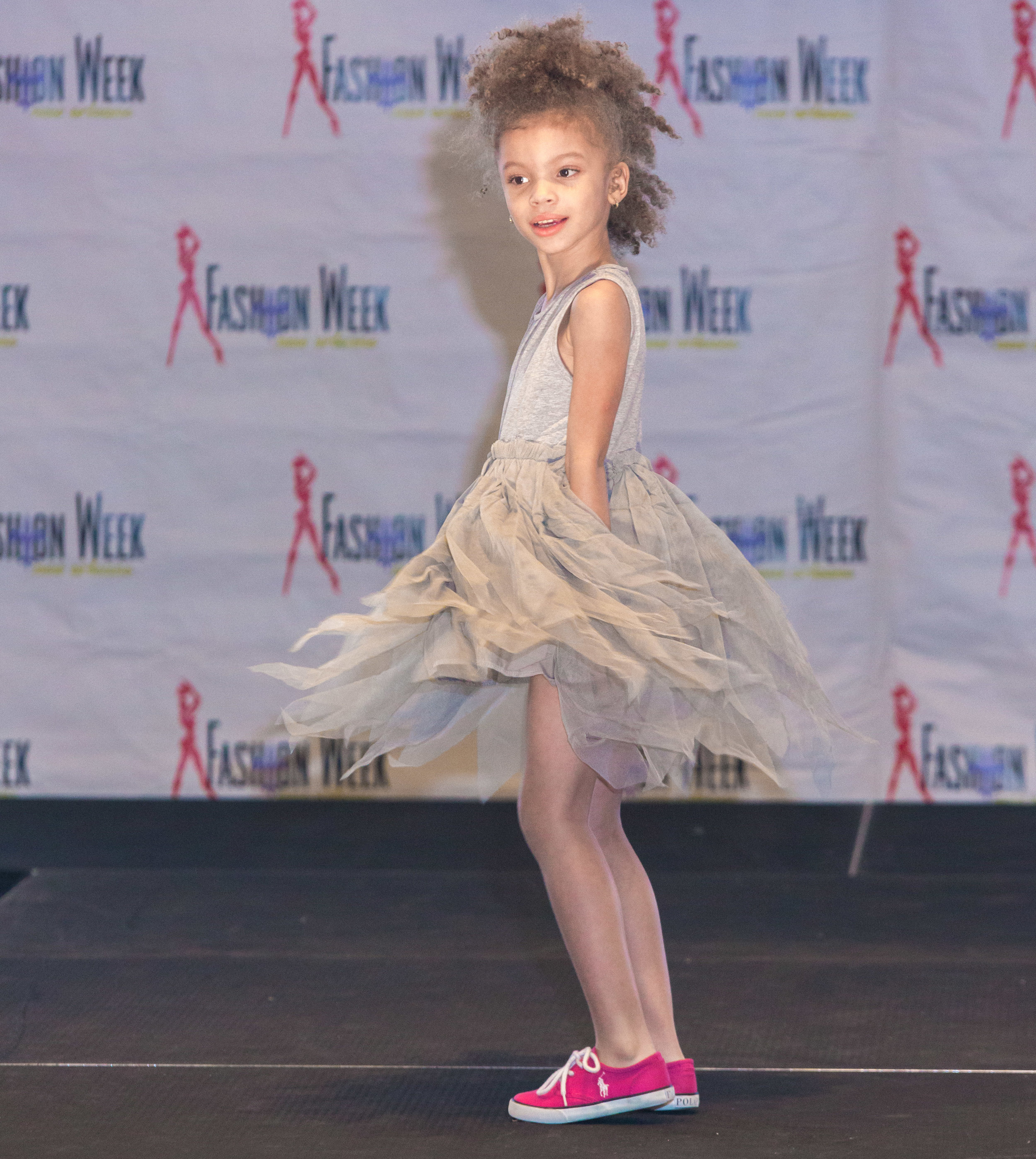 Kids Day Runway 2018-201.jpg