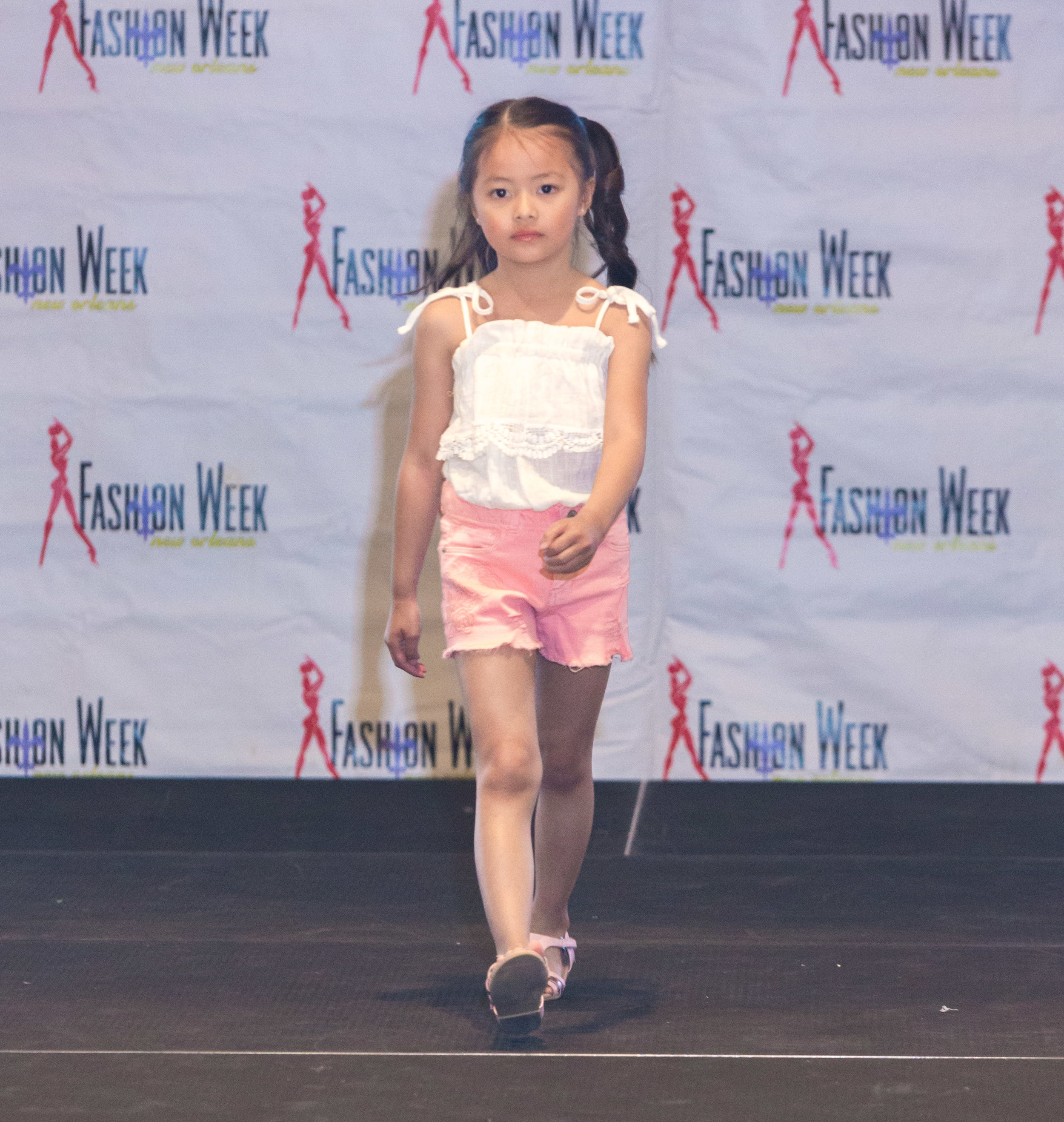 Kids Day Runway 2018-208.jpg