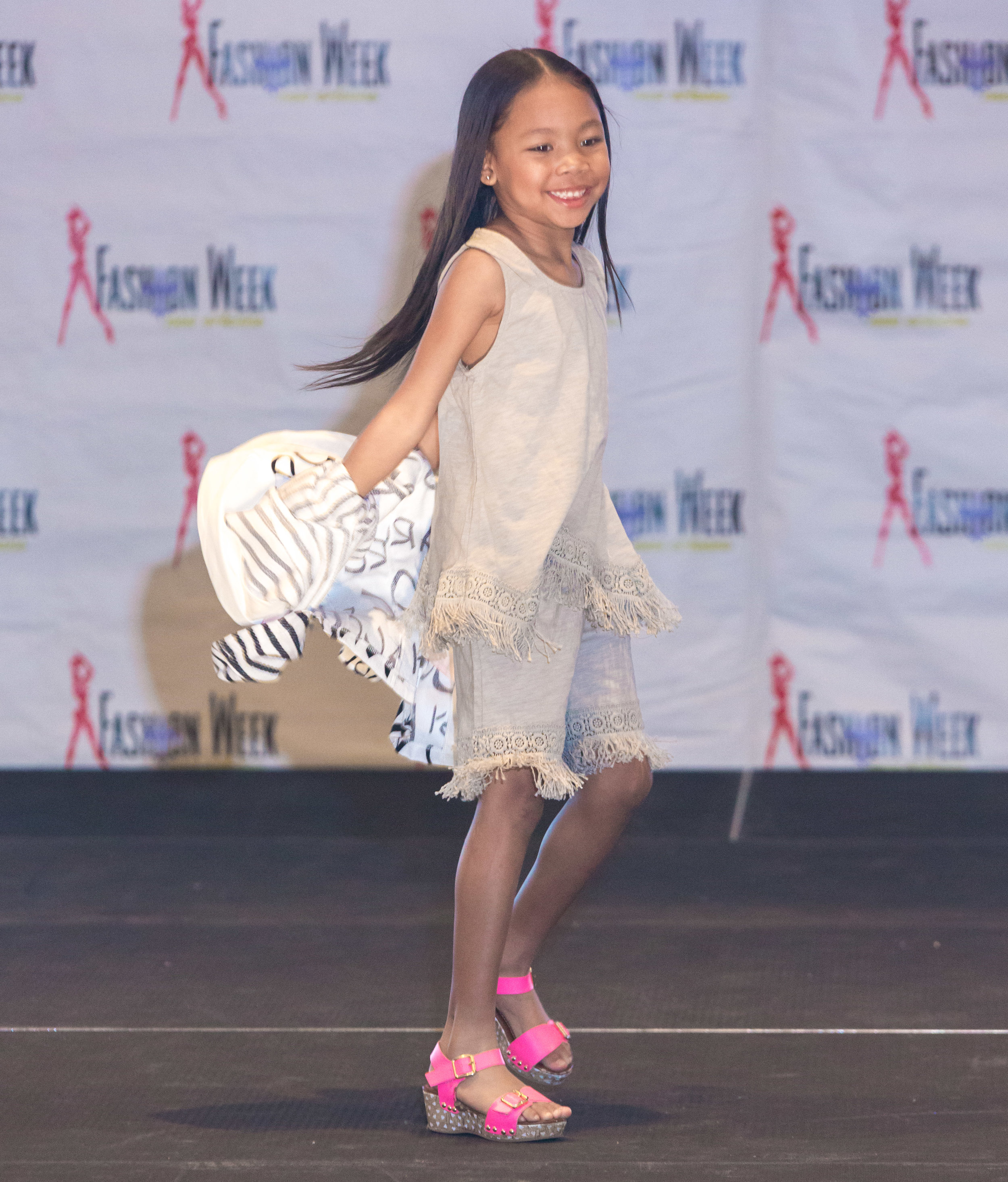 Kids Day Runway 2018-210.jpg