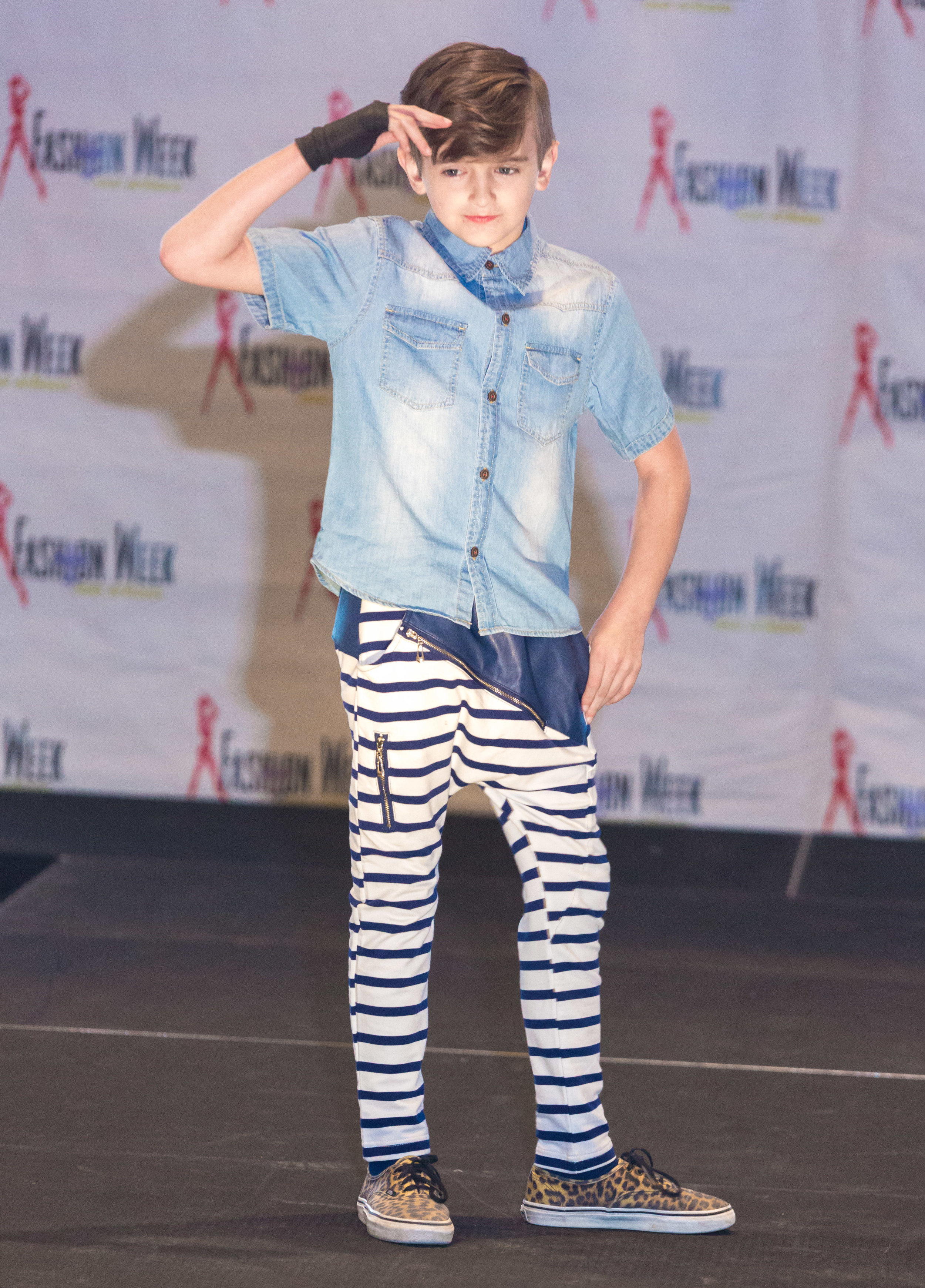 Kids Day Runway 2018-217.jpg