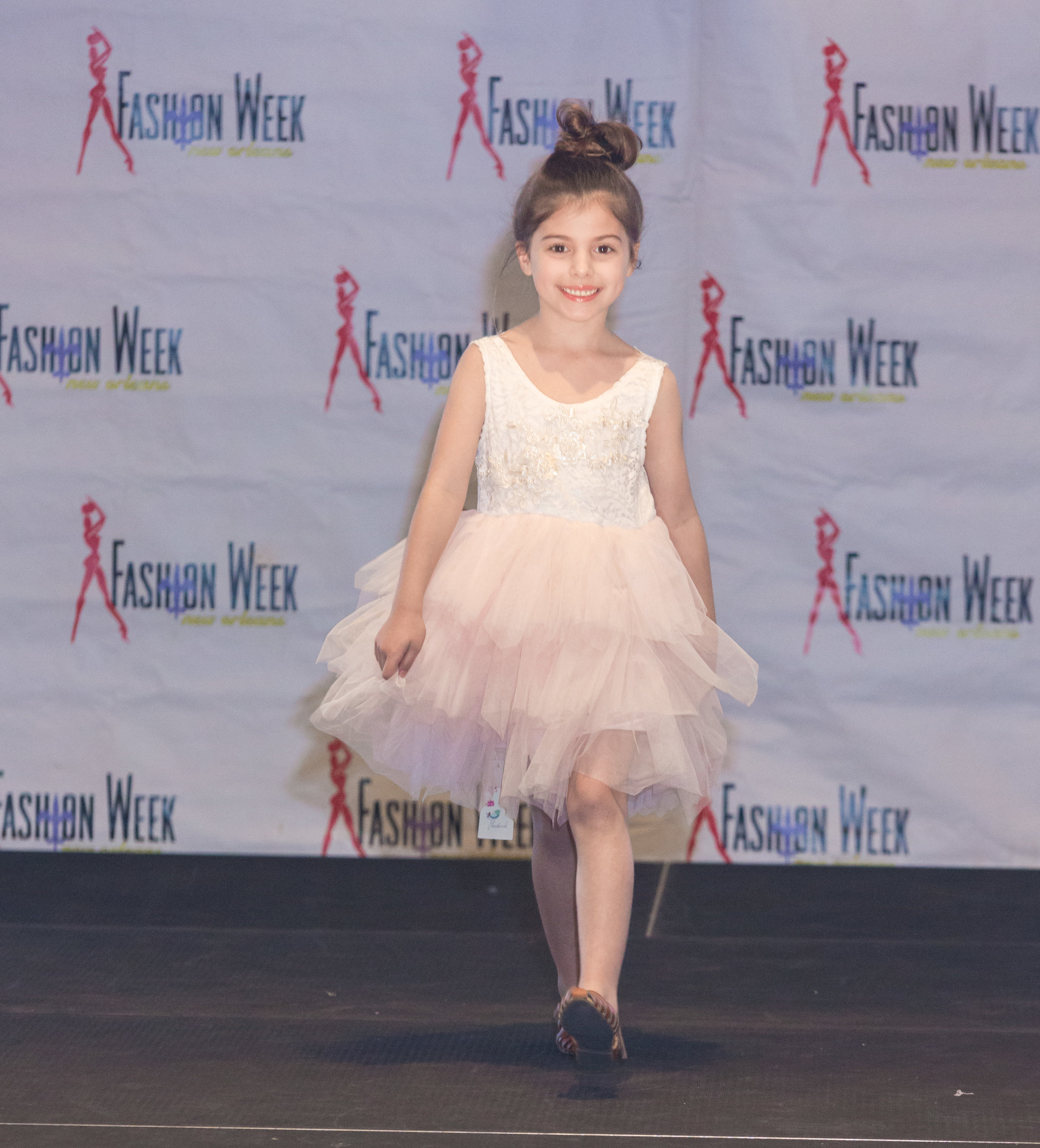 Kids Day Runway 2018-218.jpg