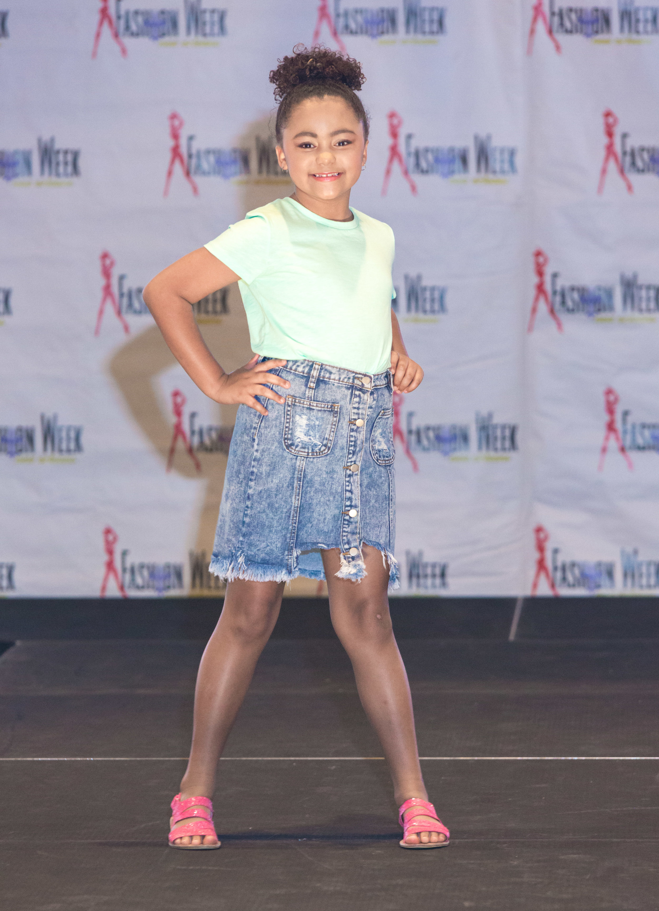 Kids Day Runway 2018-236.jpg