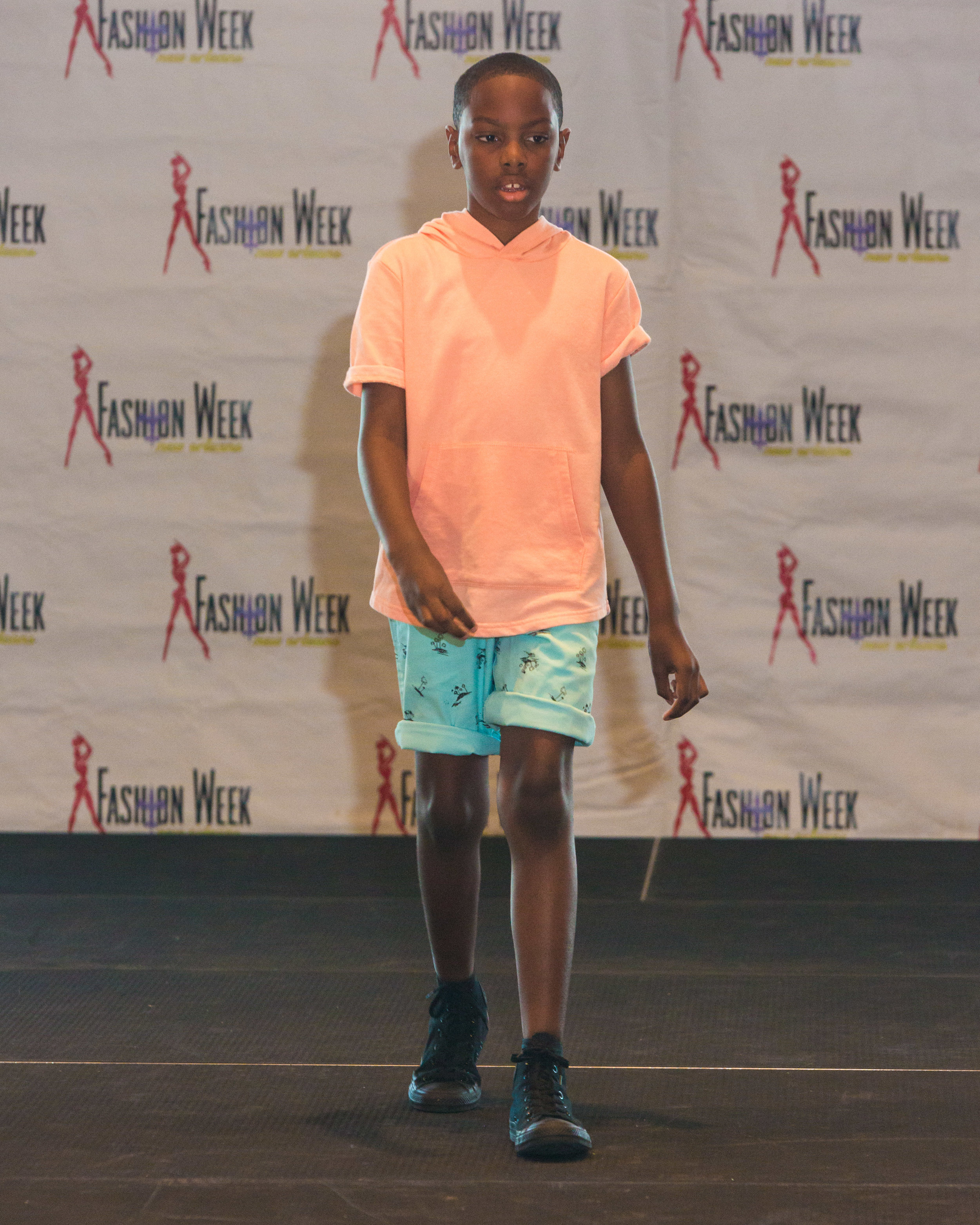 Kids Day Runway 2018-158.jpg