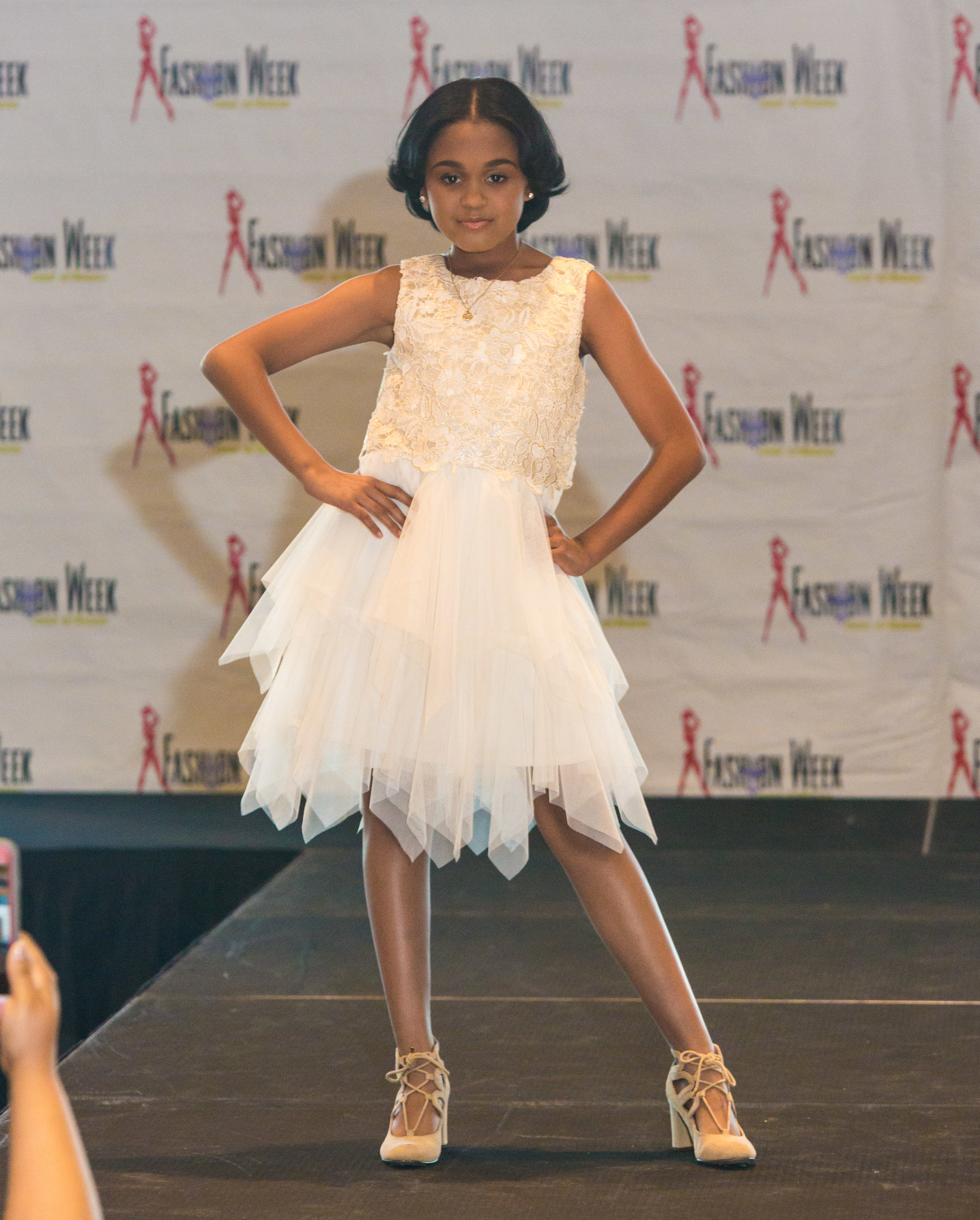 Kids Day Runway 2018-182.jpg