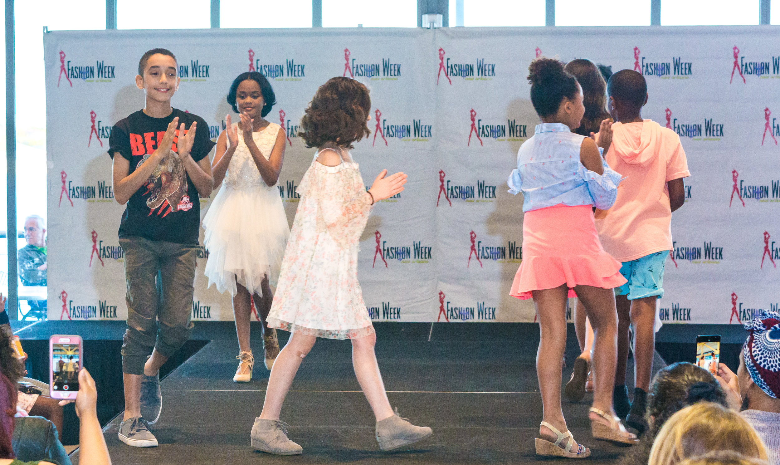 Kids Day Runway 2018-184.jpg