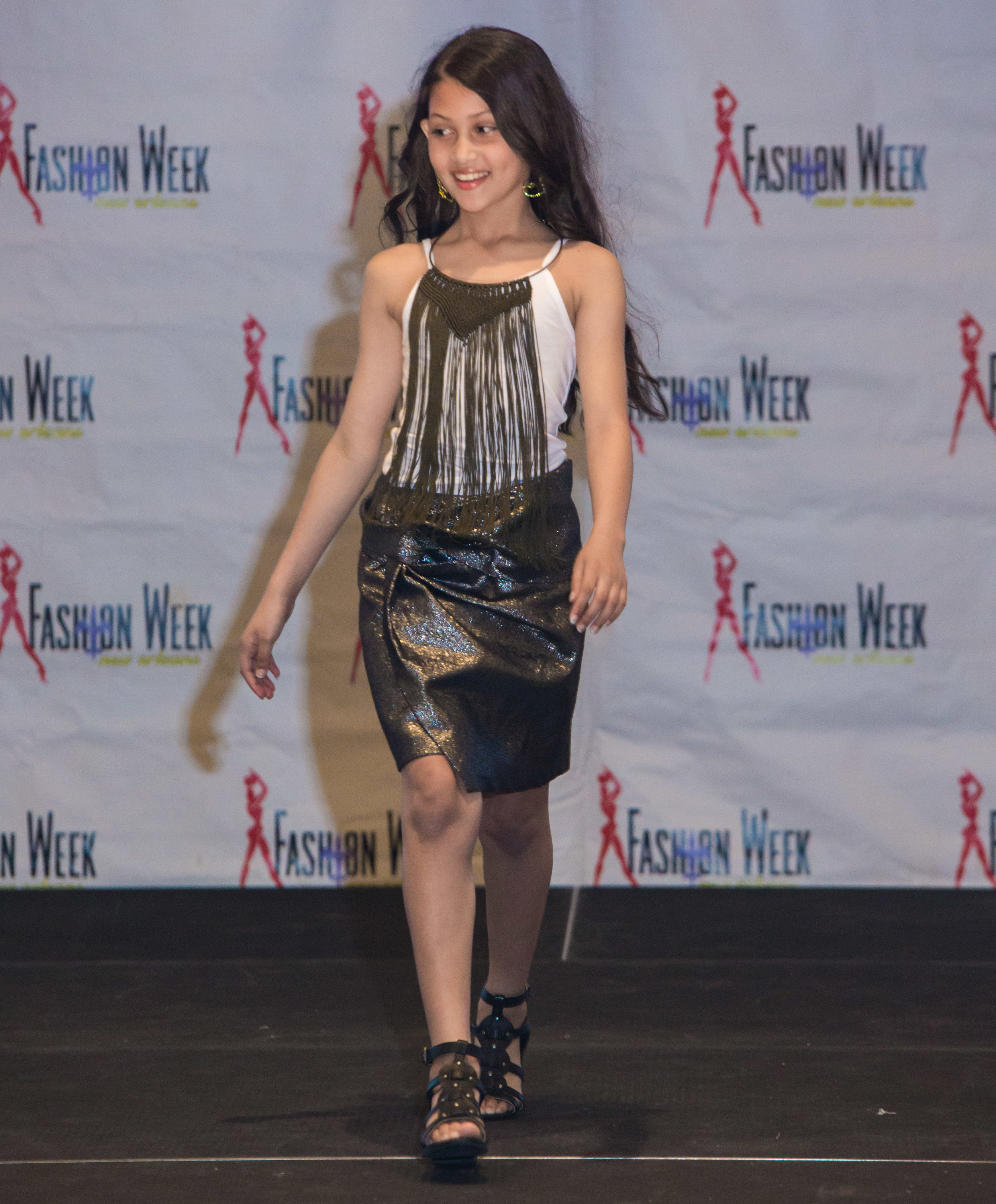 Kids Day Runway 2018-282.jpg