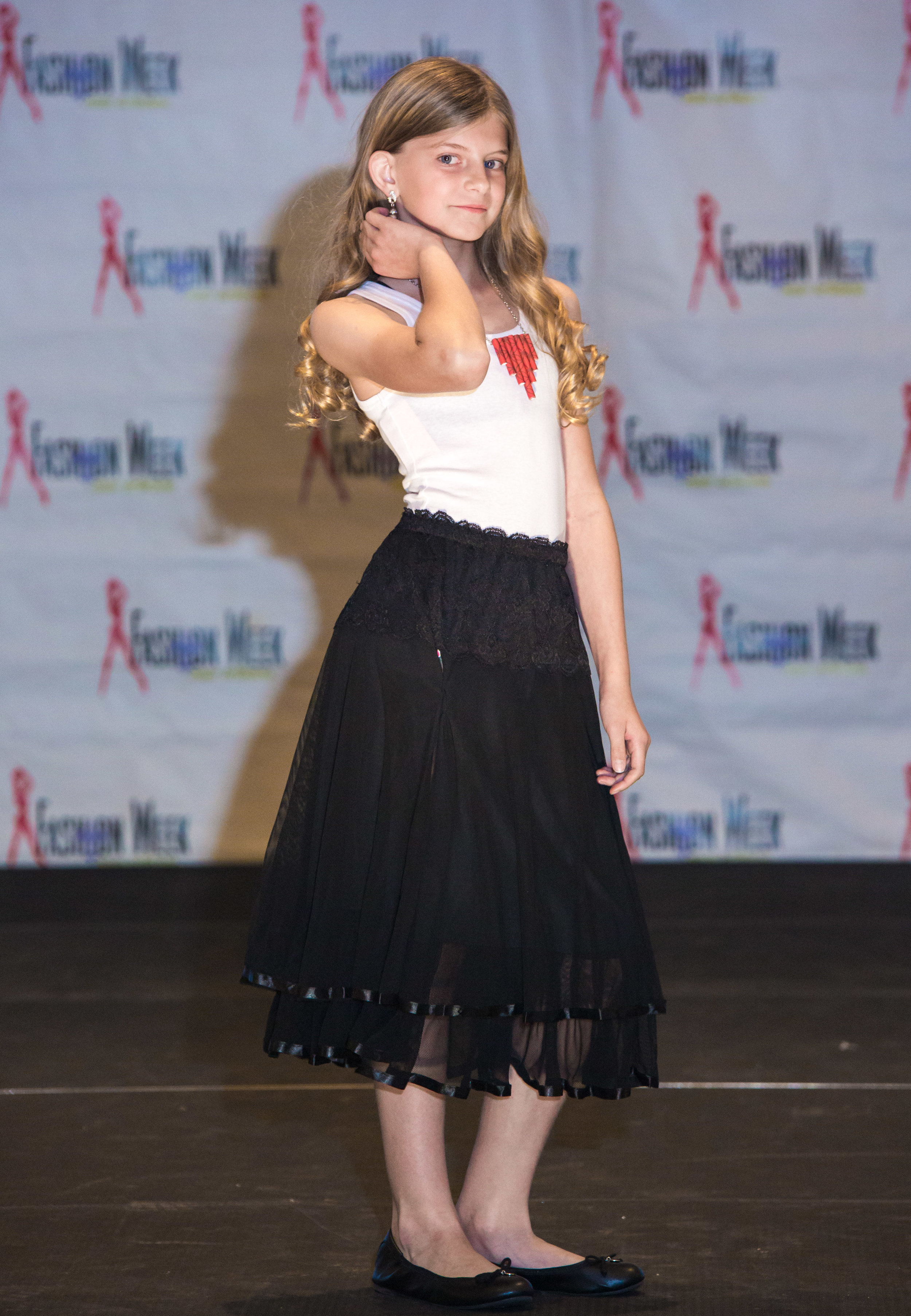 Kids Day Runway 2018-333.jpg