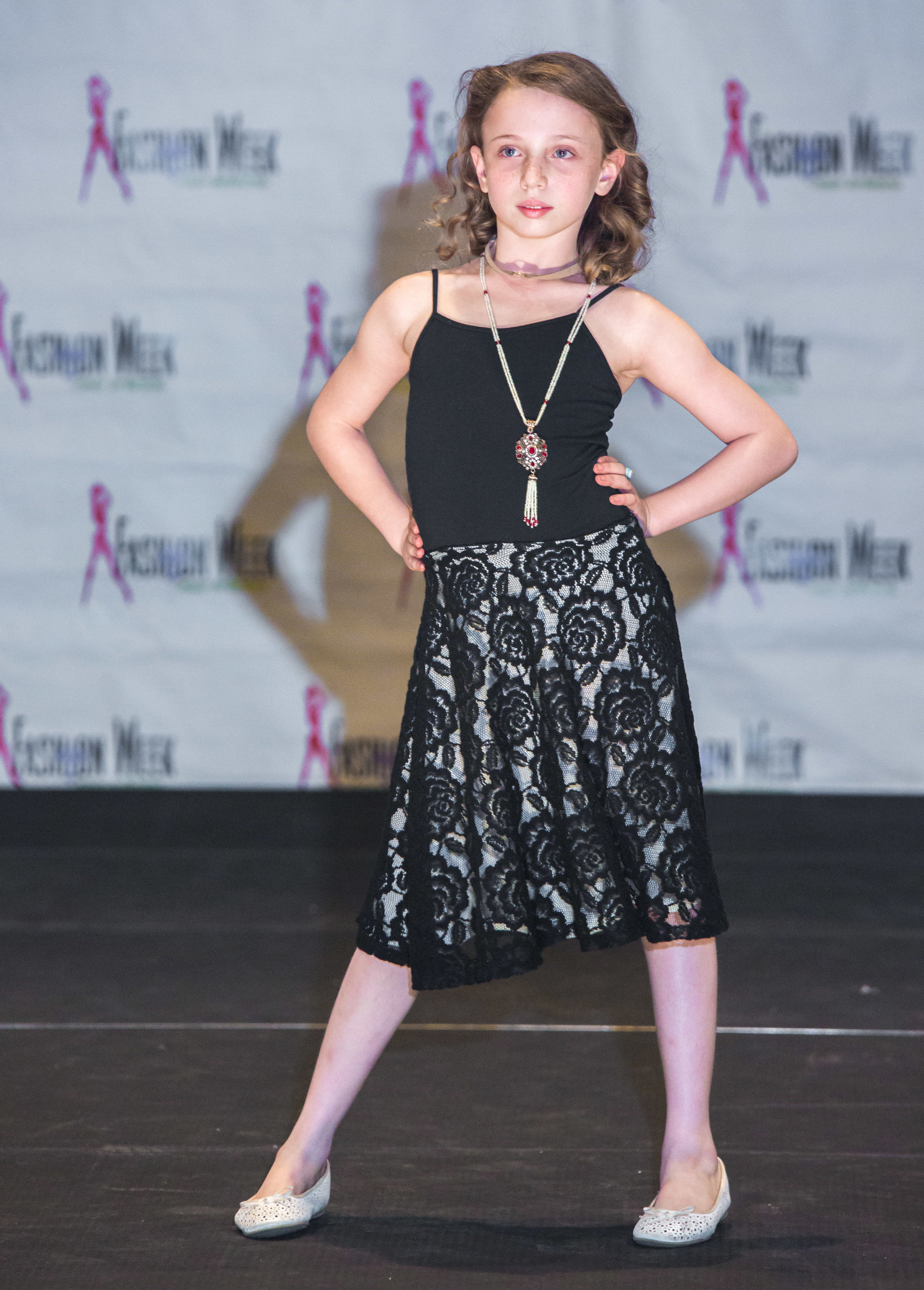 Kids Day Runway 2018-351.jpg