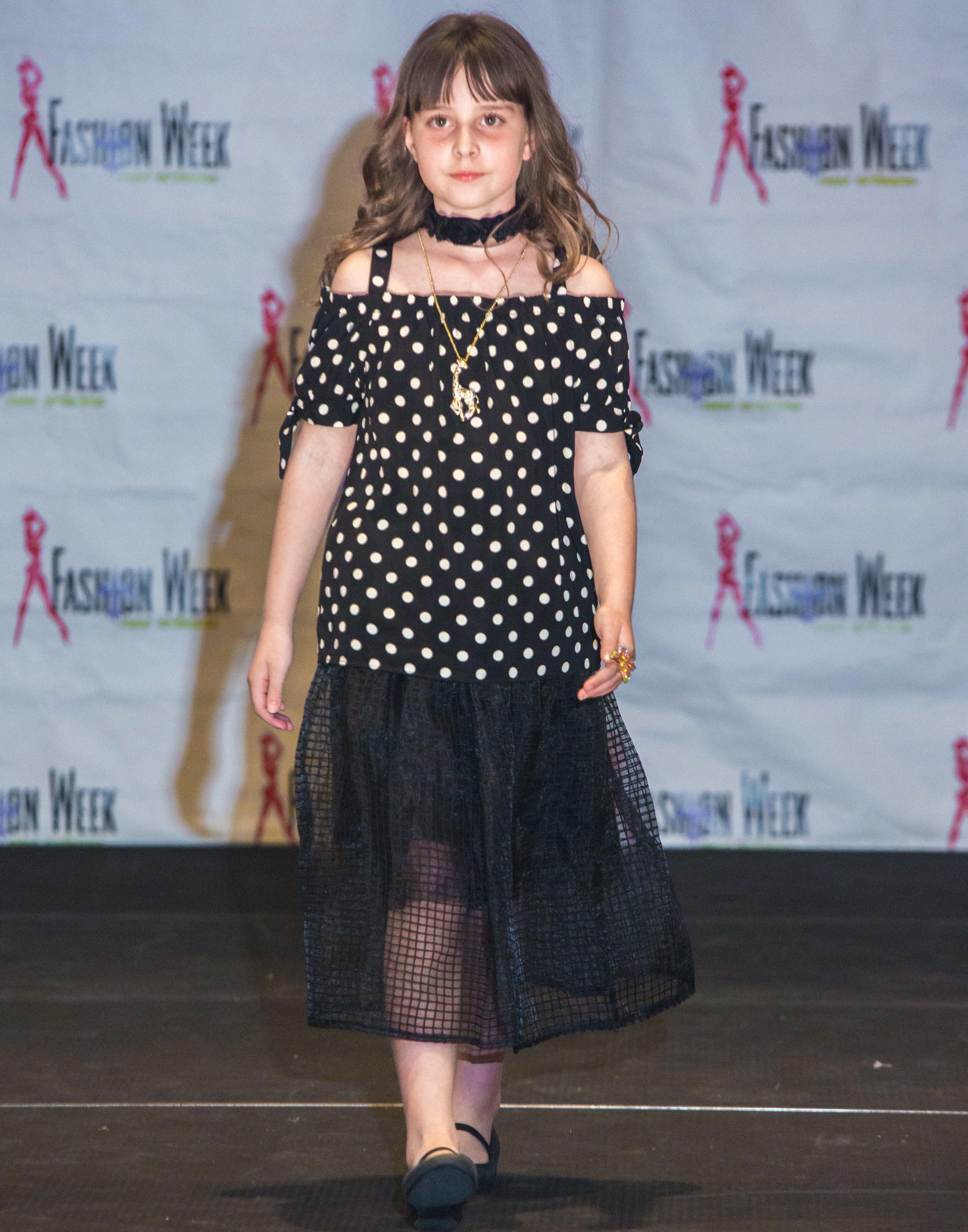 Kids Day Runway 2018-354.jpg