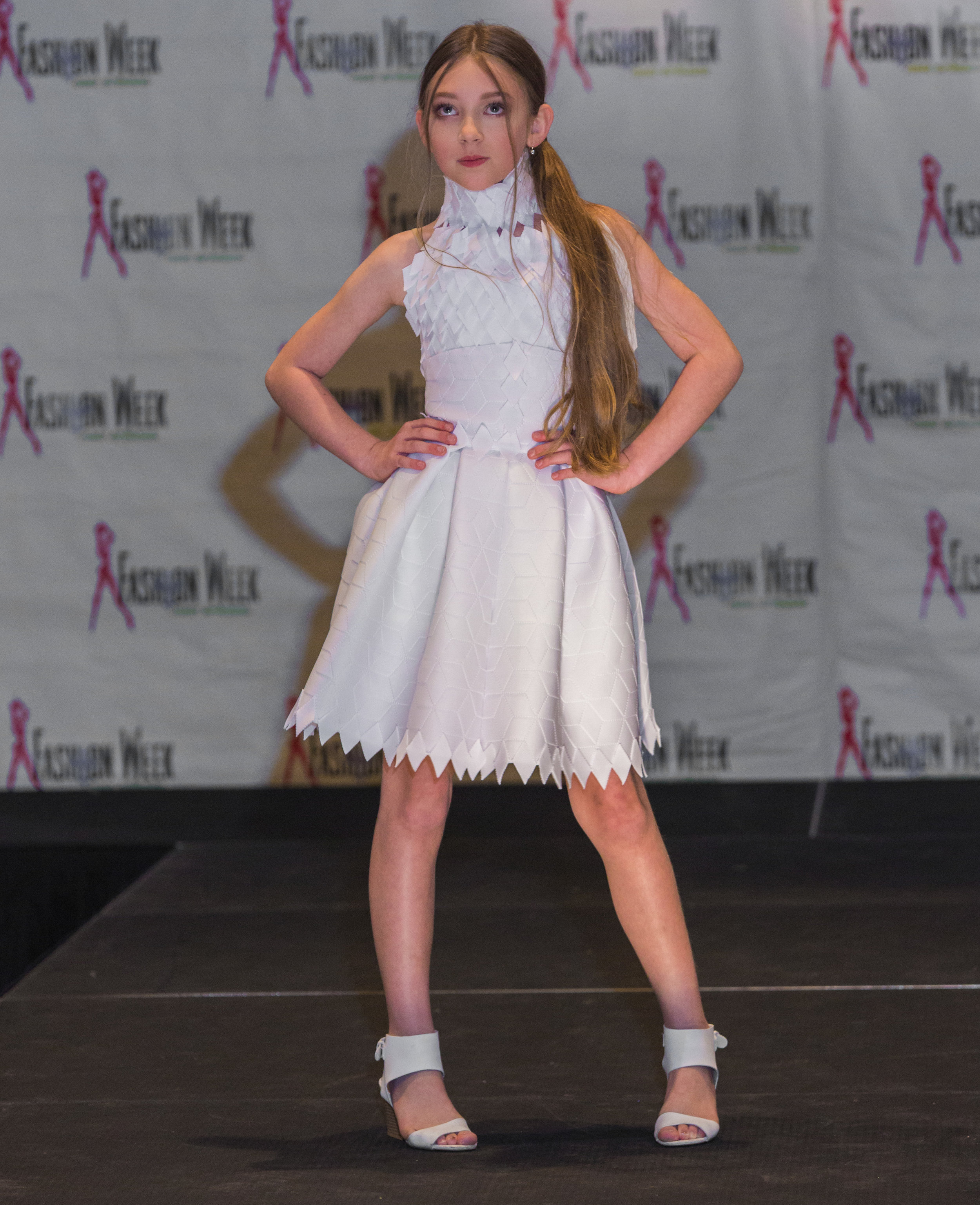 Kids Day Runway 2018-382.jpg