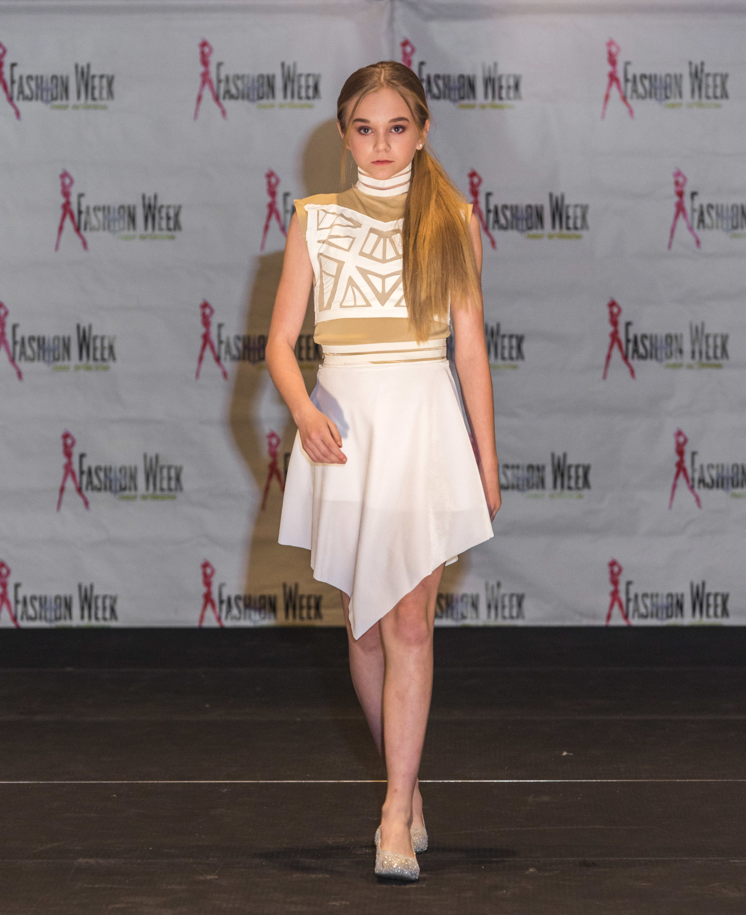 Kids Day Runway 2018-439.jpg