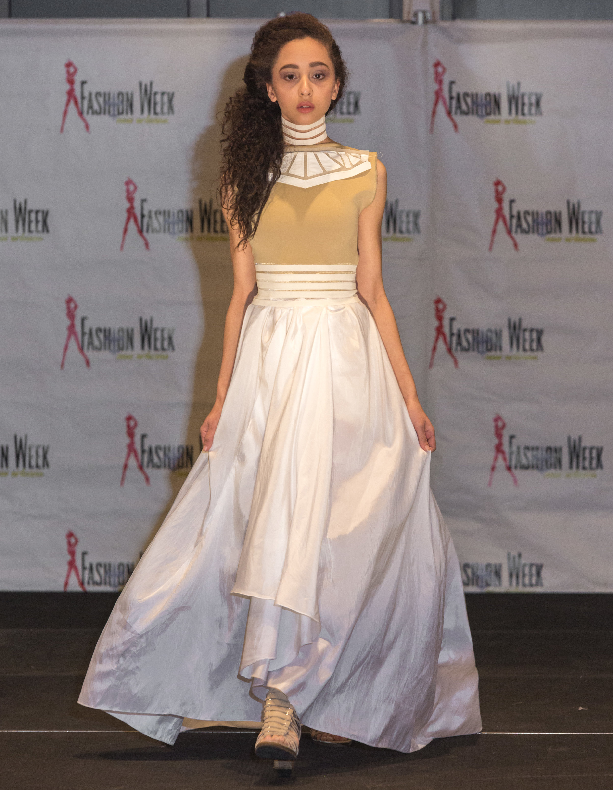 Kids Day Runway 2018-460.jpg