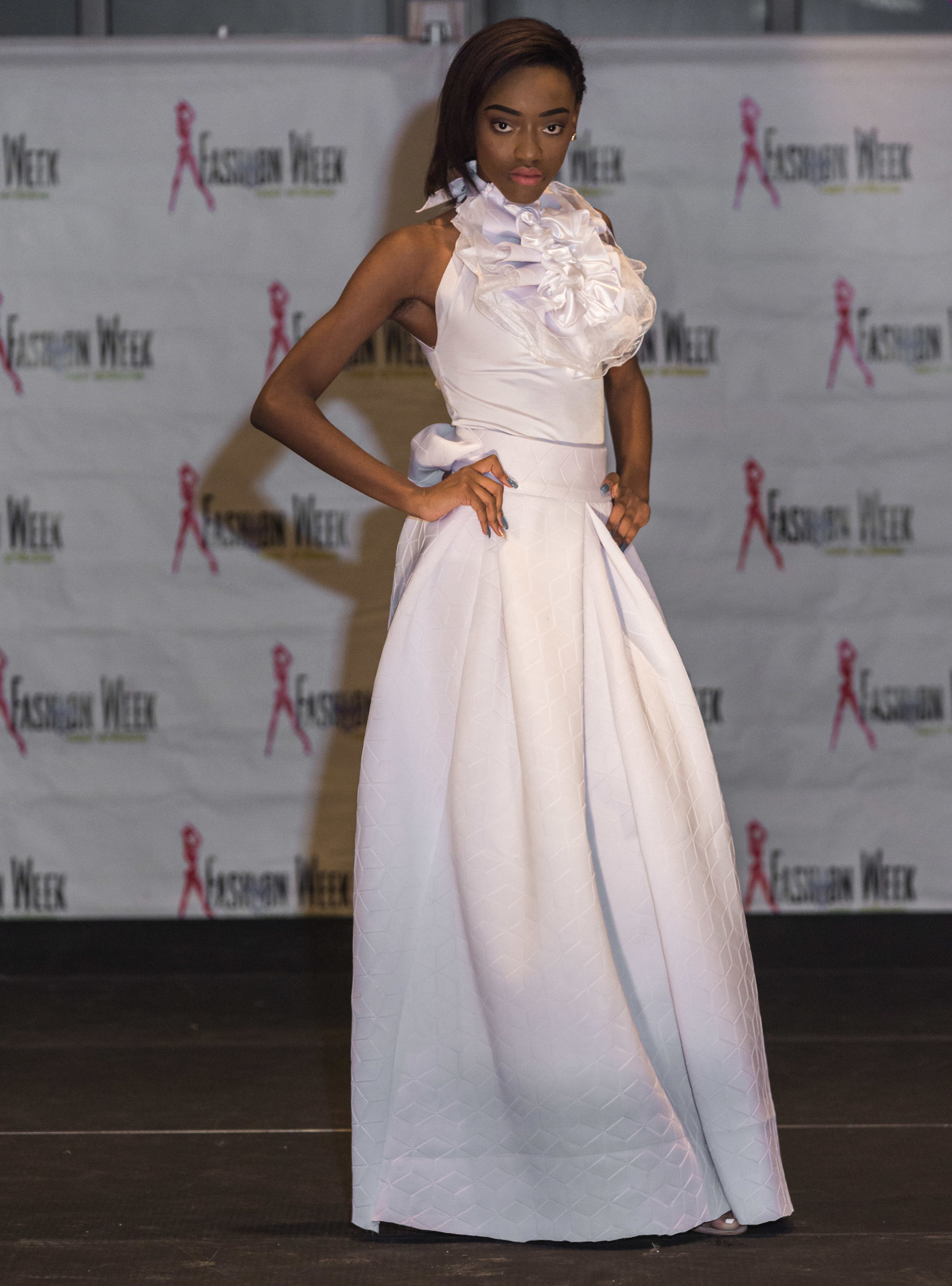 Kids Day Runway 2018-454.jpg