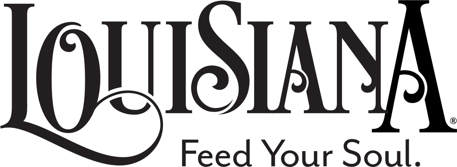 Louisiana_Logo_1.jpg