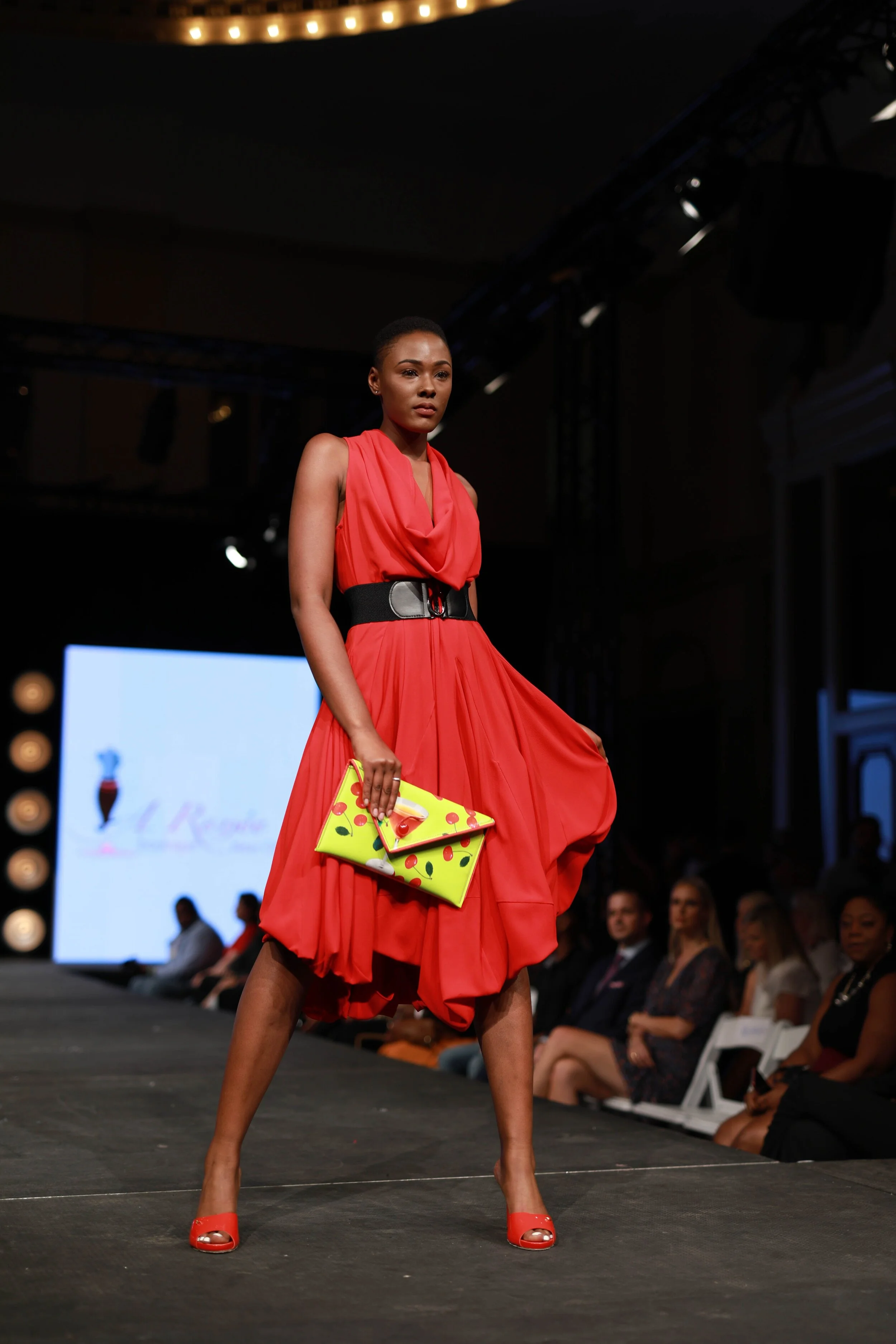 A. Rennne - James Fair.jpeg