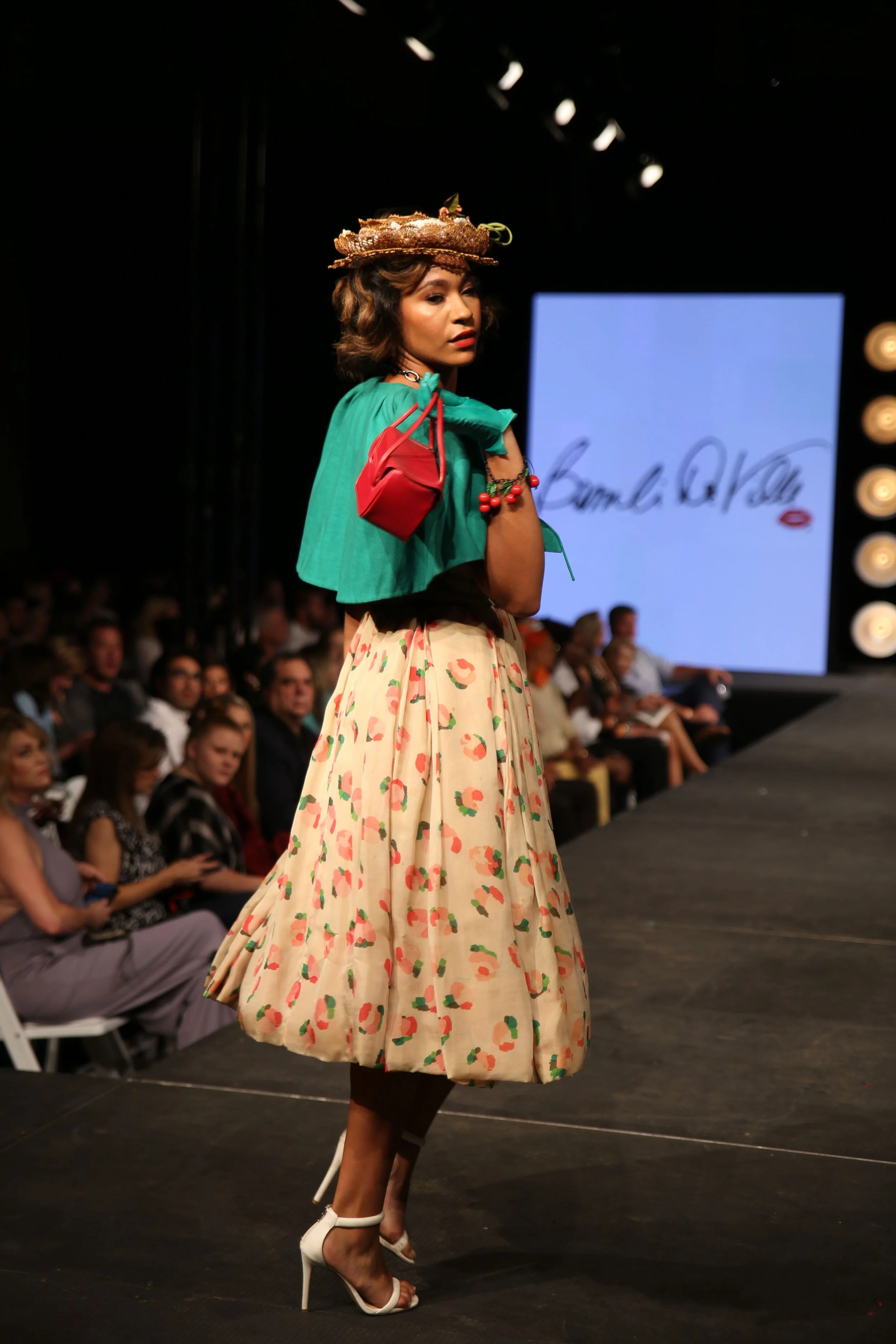 Bambi-Leonardo Peterson.jpeg