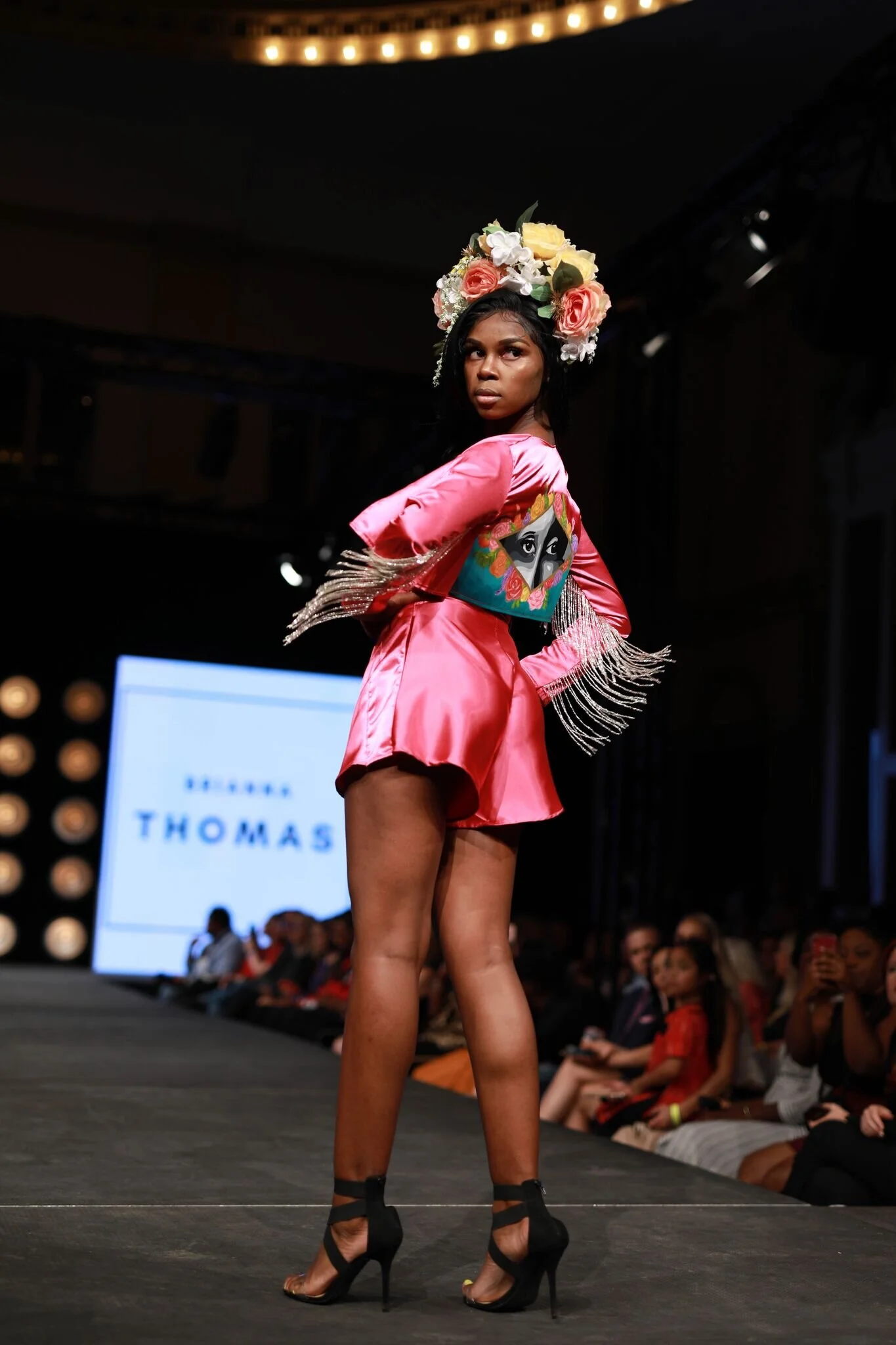 Brian T James Fair 2.jpeg