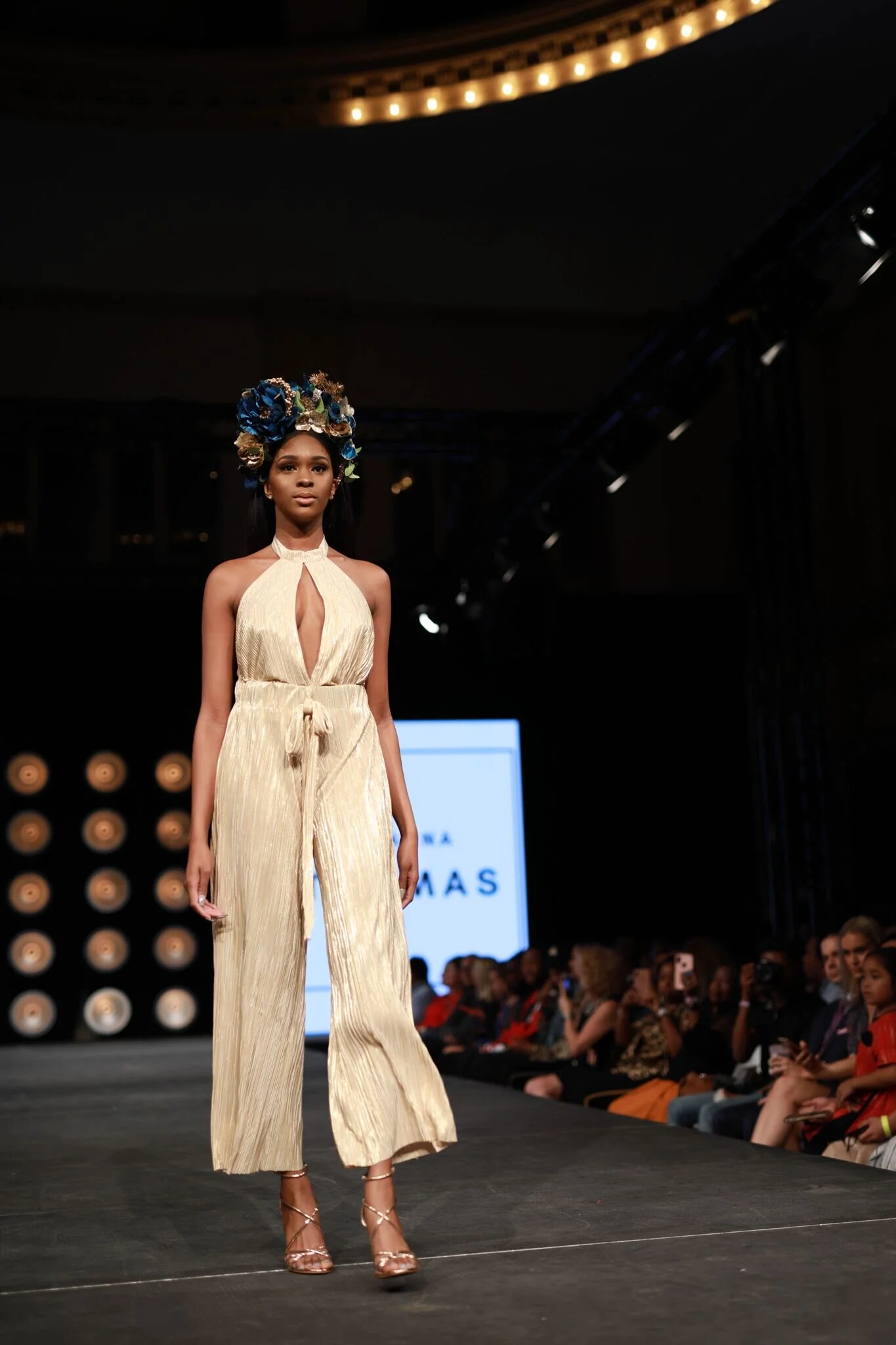 Brianna Thomas -James Fair.jpeg