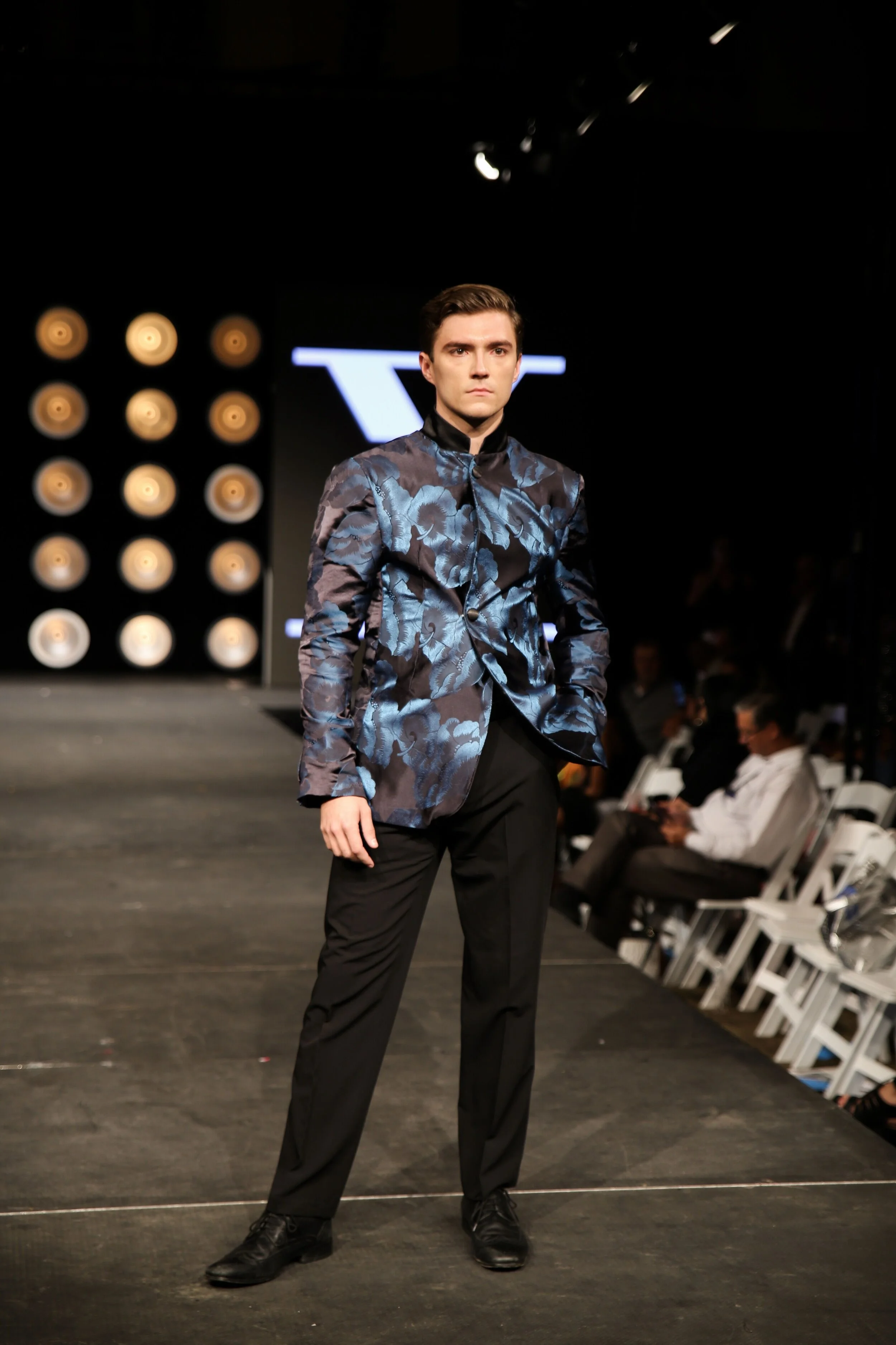 Brandon E. Leonardo Peterson.jpeg