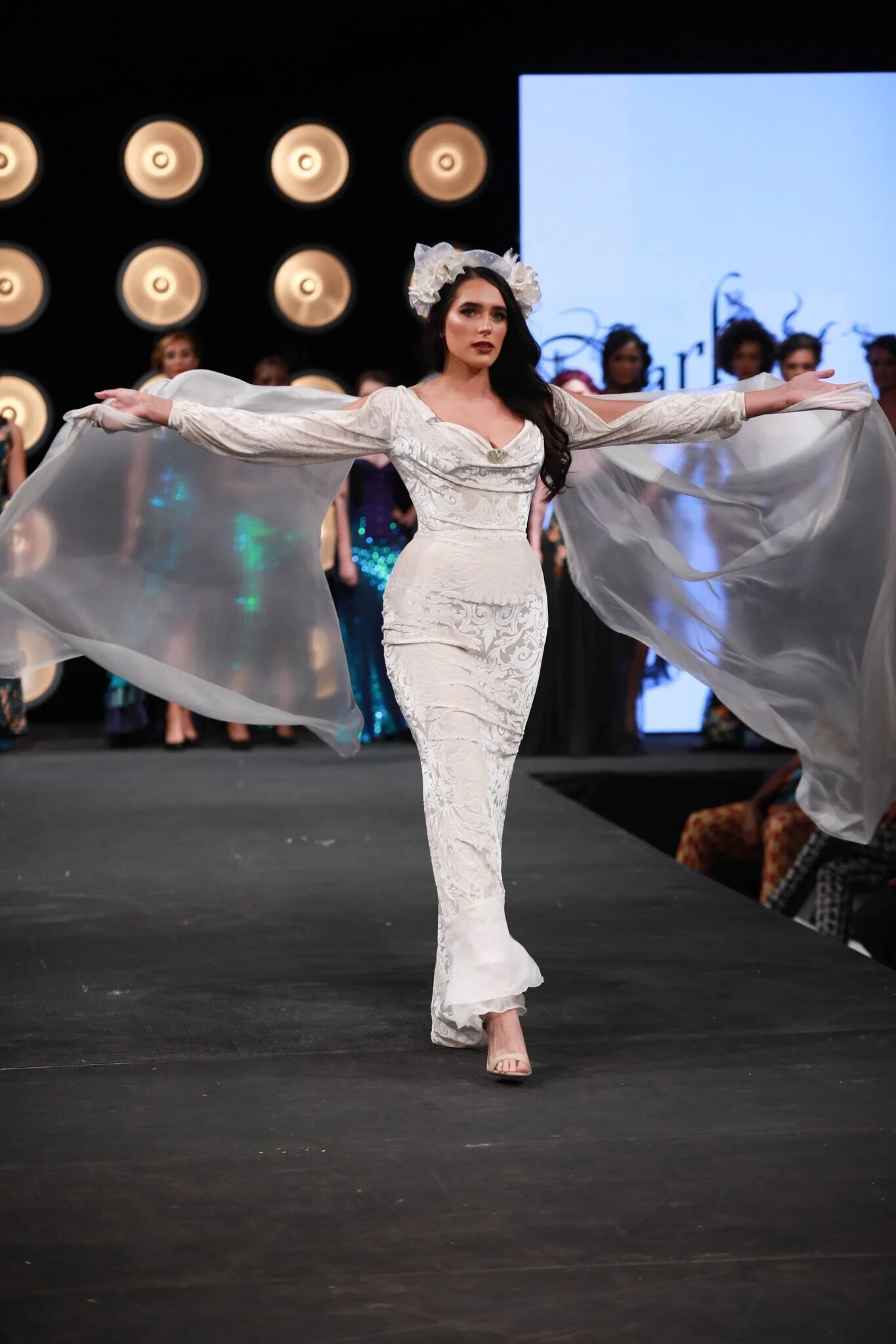 Dark Garden - James Fair .jpeg