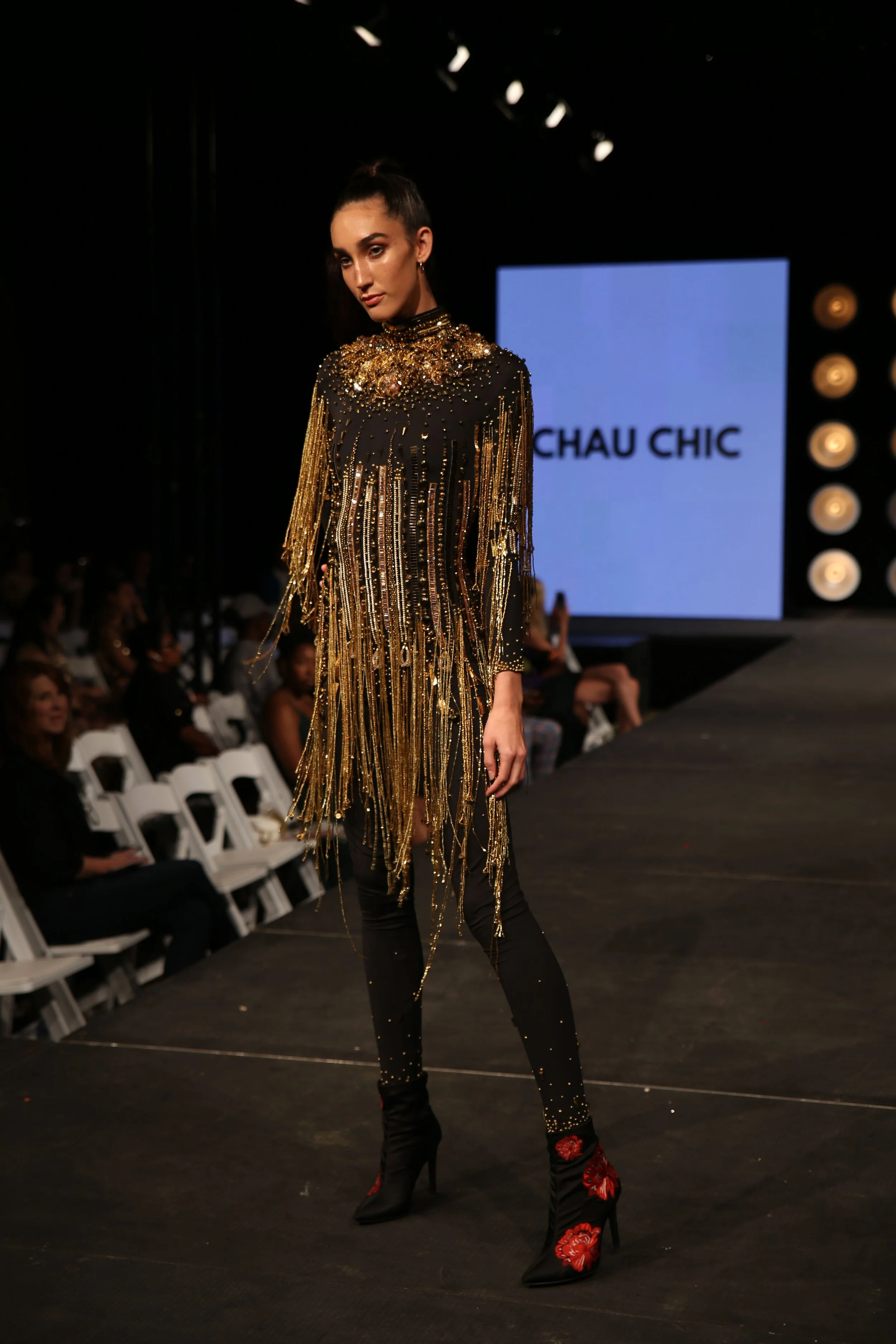 Chau Chic 0Leonardo Peterson.jpeg