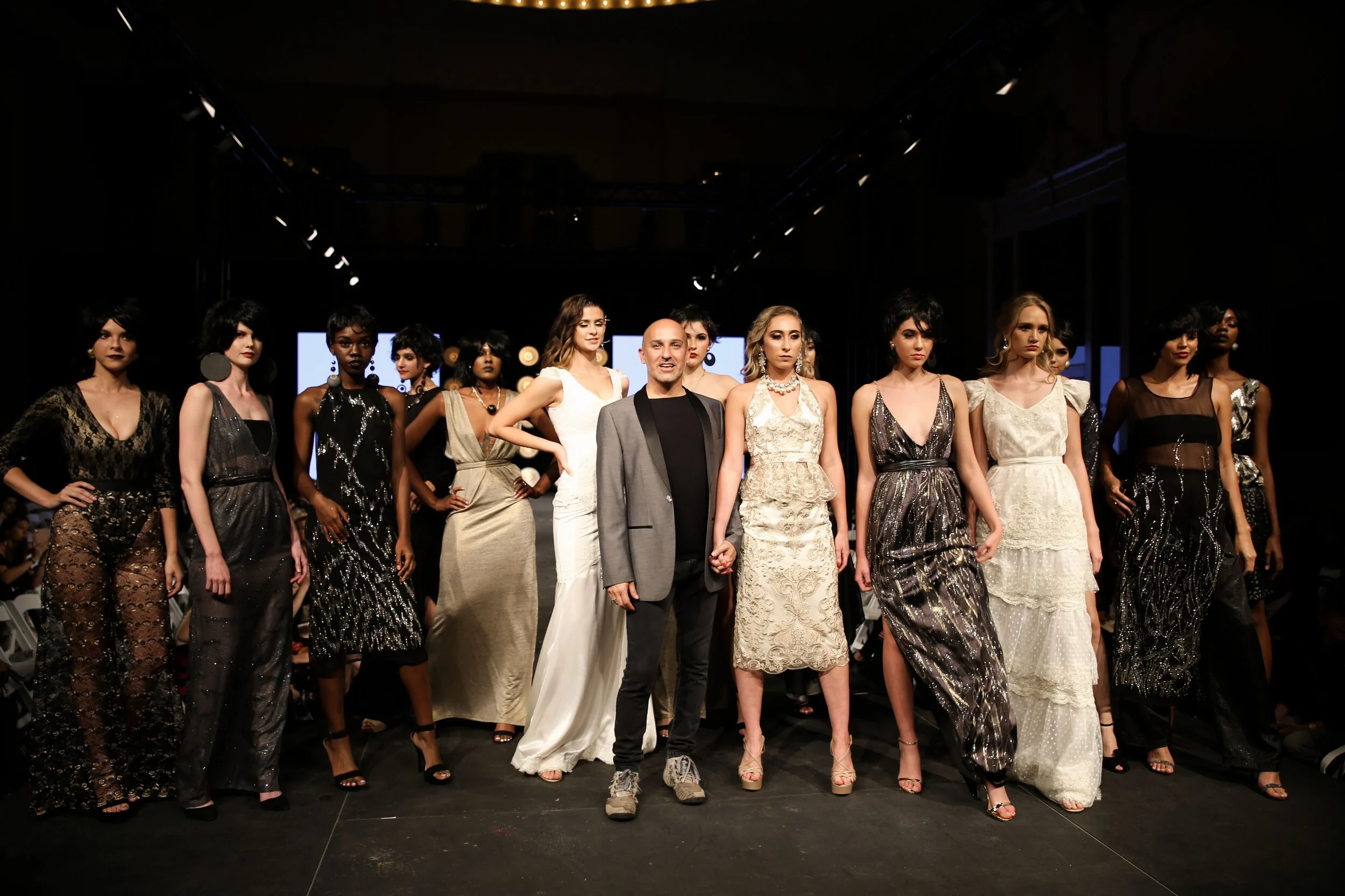 JOhn D. Leonardo Peterson.jpeg