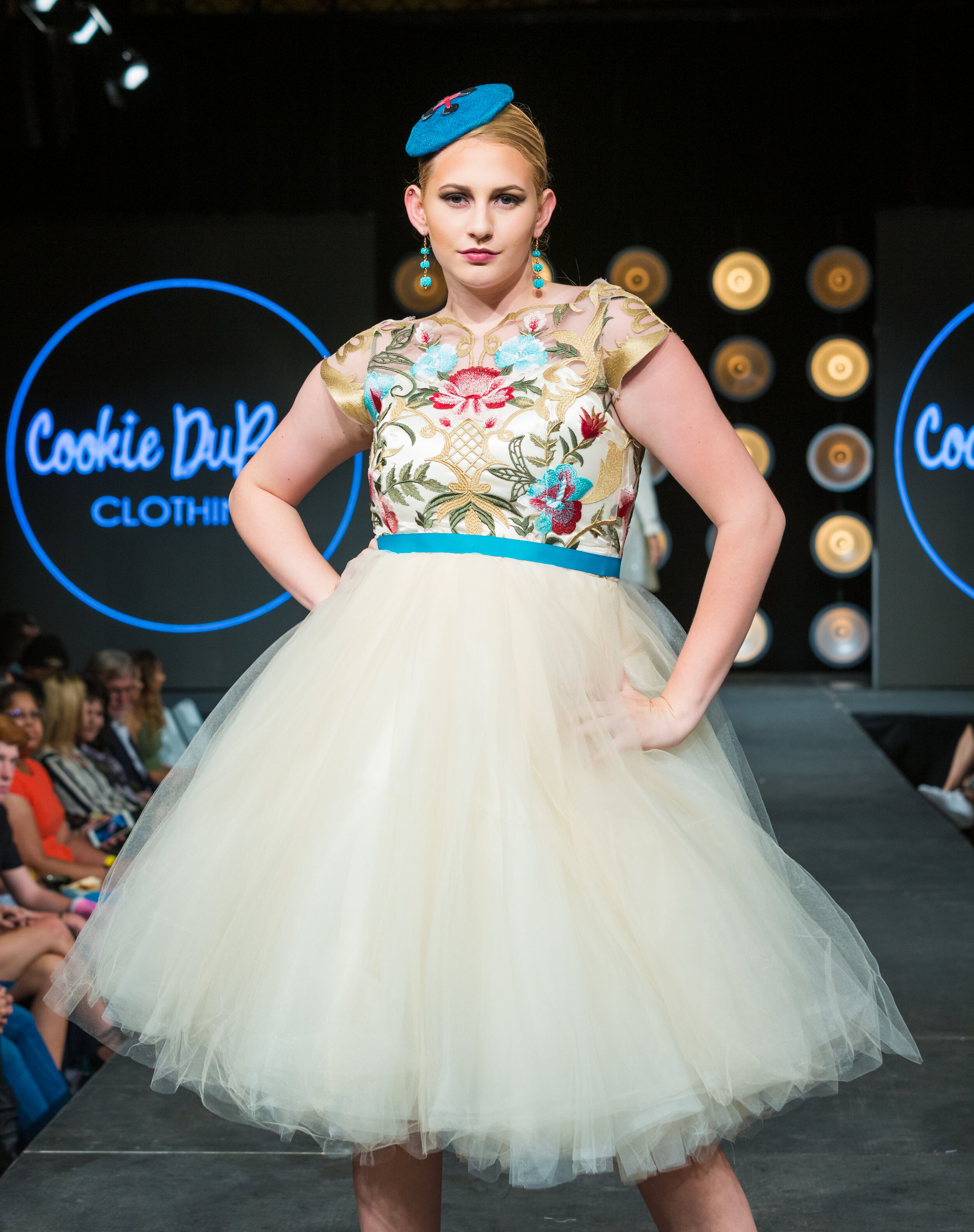 Cookie DuBois-27.jpg