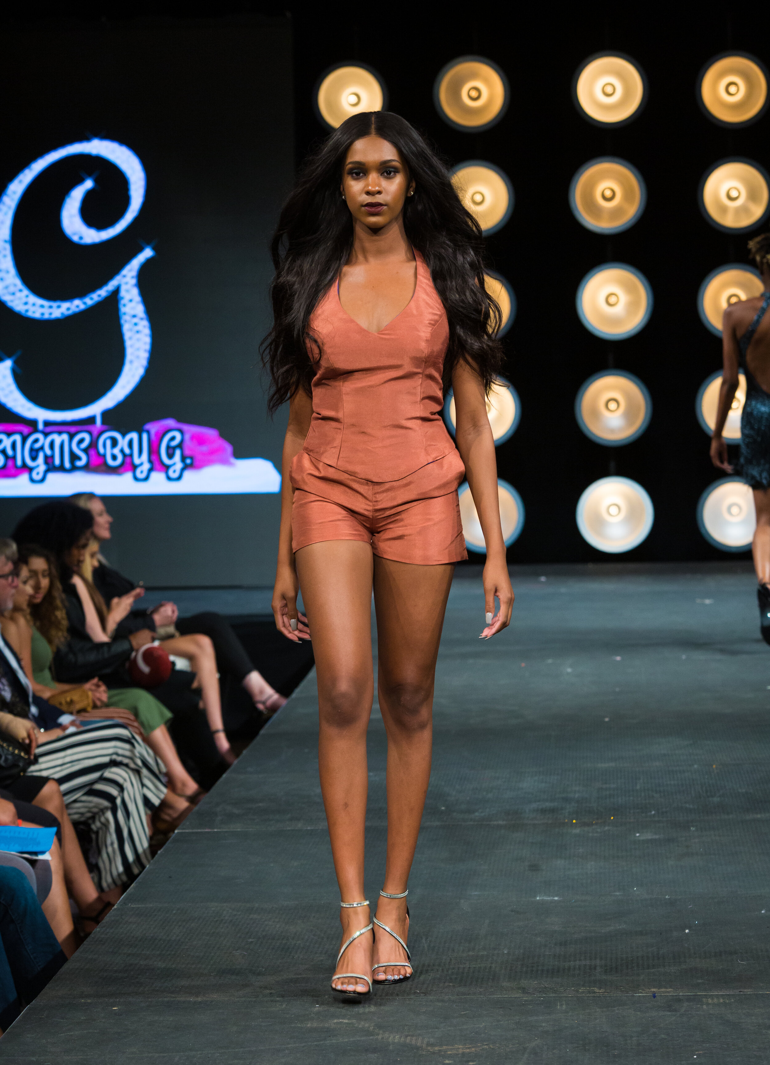 Designs by Gwen Hawkins-19.jpg