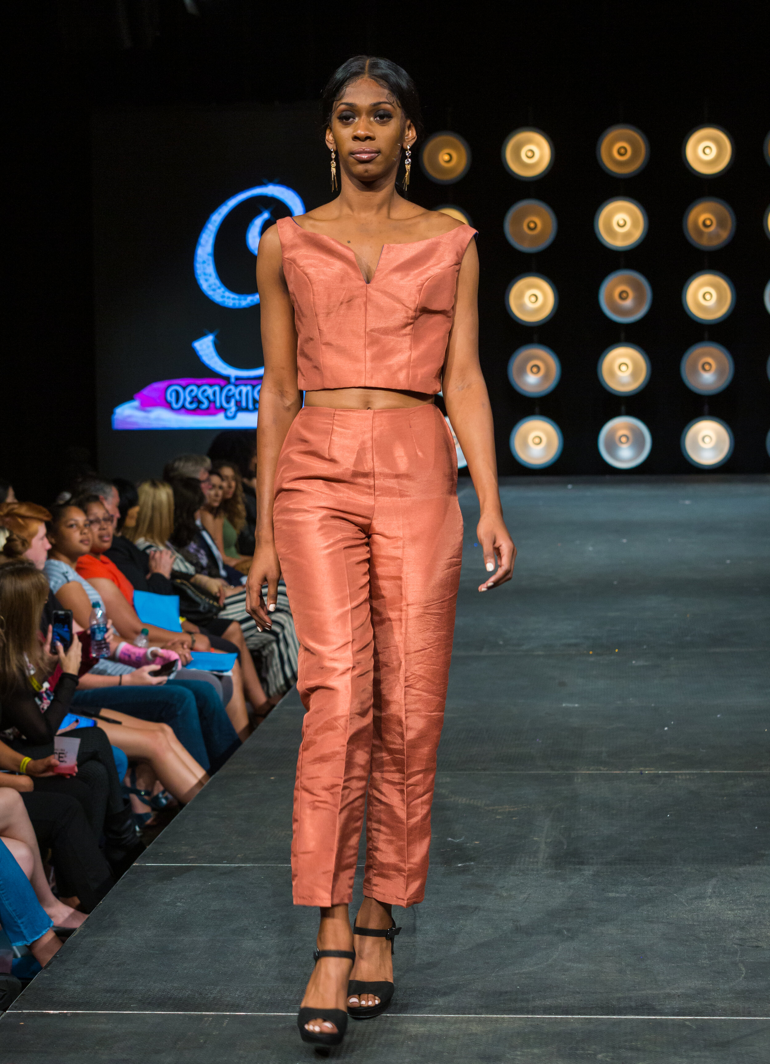 Designs by Gwen Hawkins-28.jpg