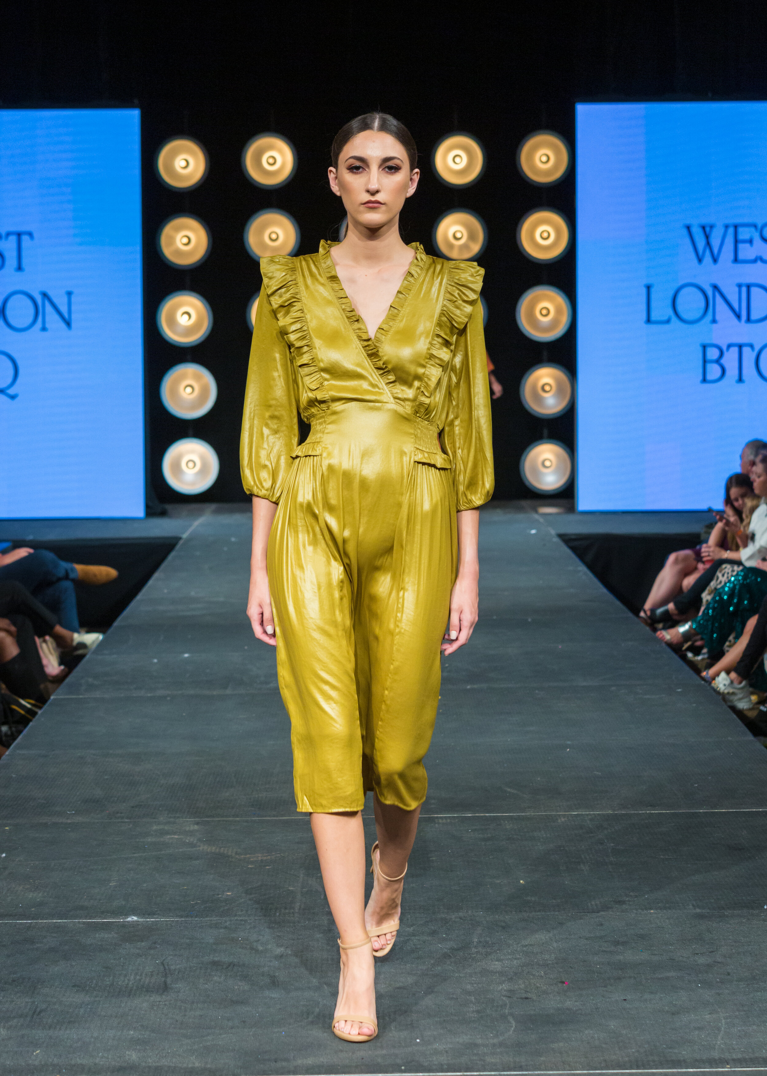 West London Boutique-55.jpg