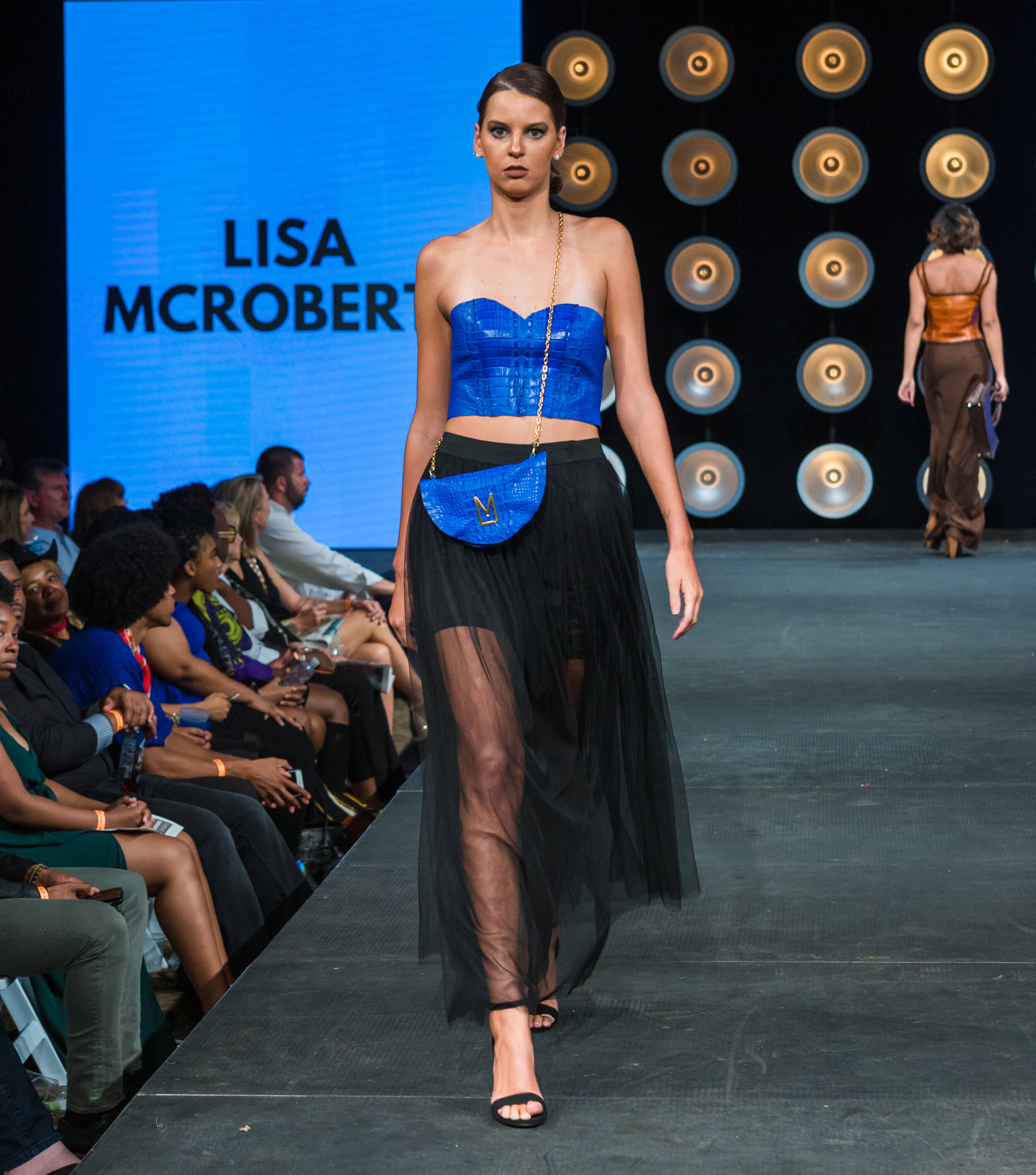 Lisa McRoberts-65.jpg