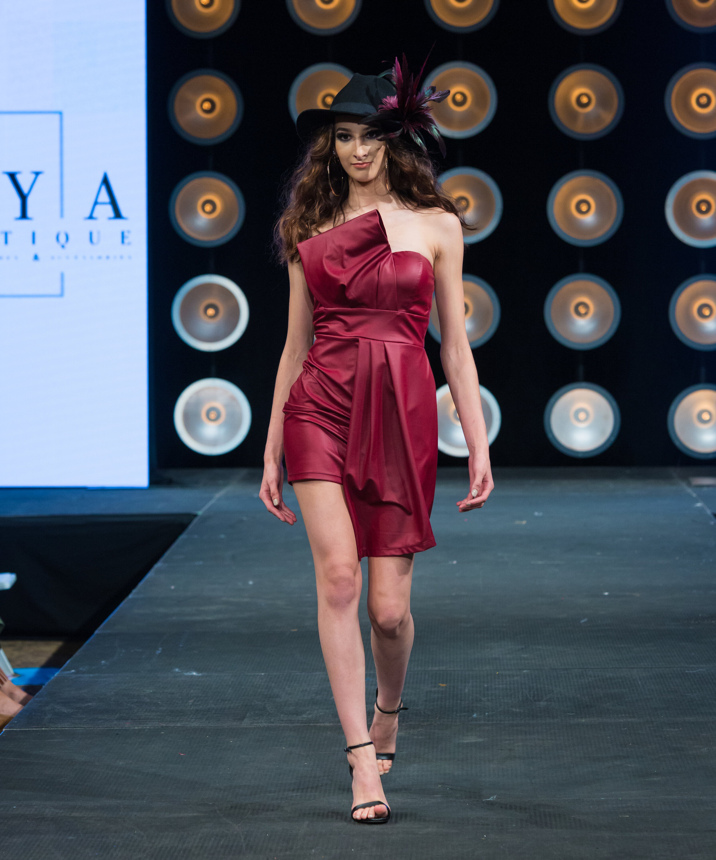 Maiya Boutique-4.jpg