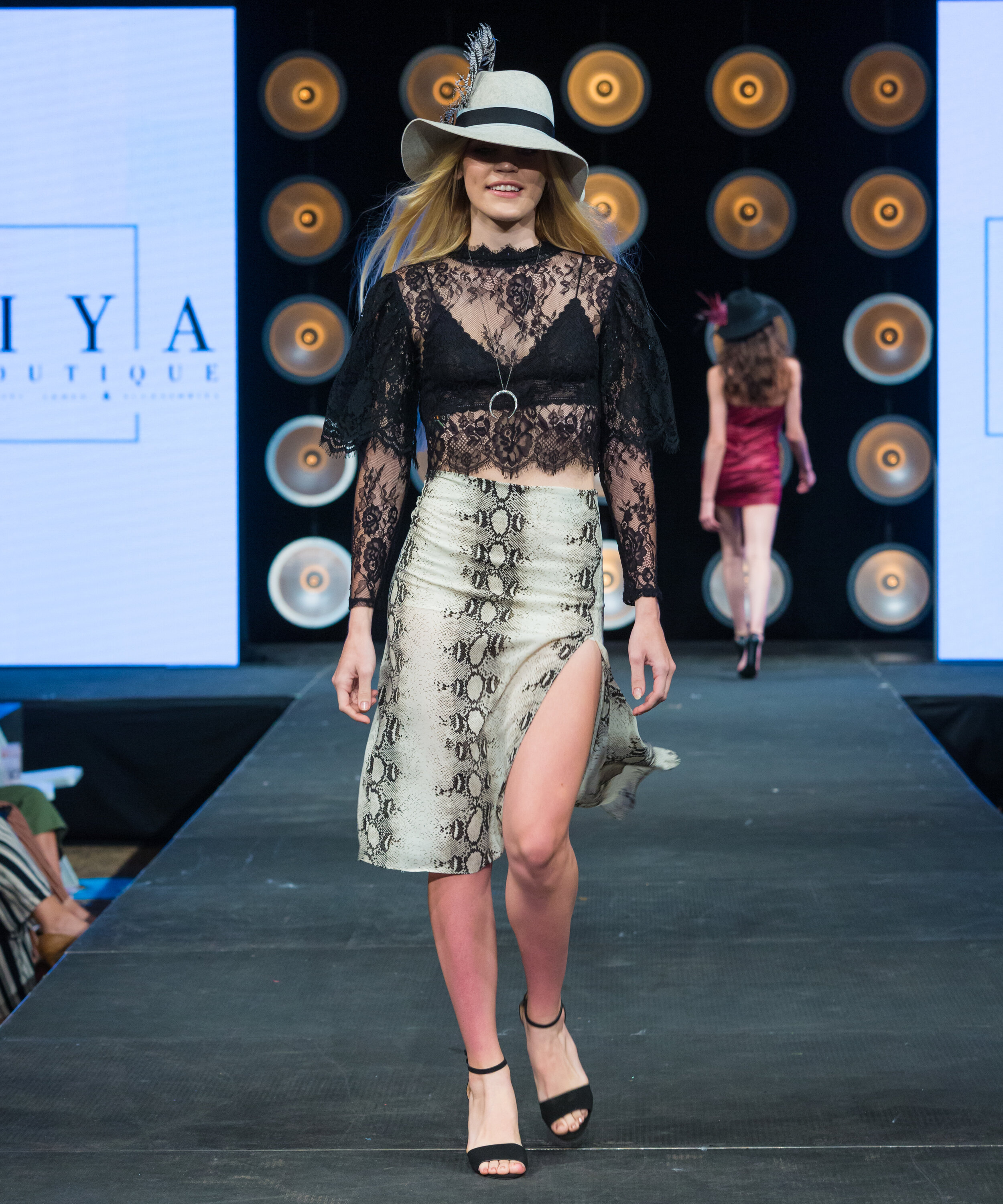 Maiya Boutique-16.jpg